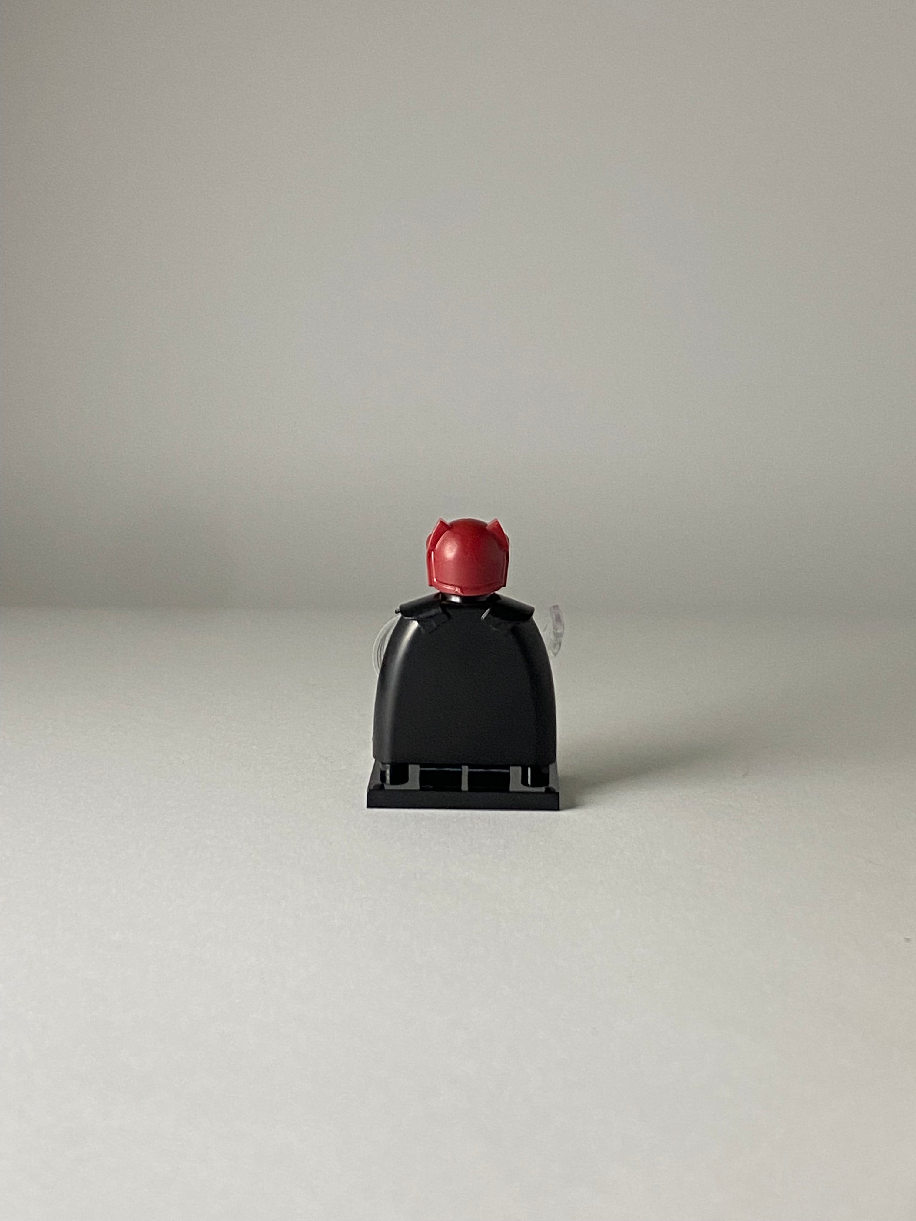 Magneto old