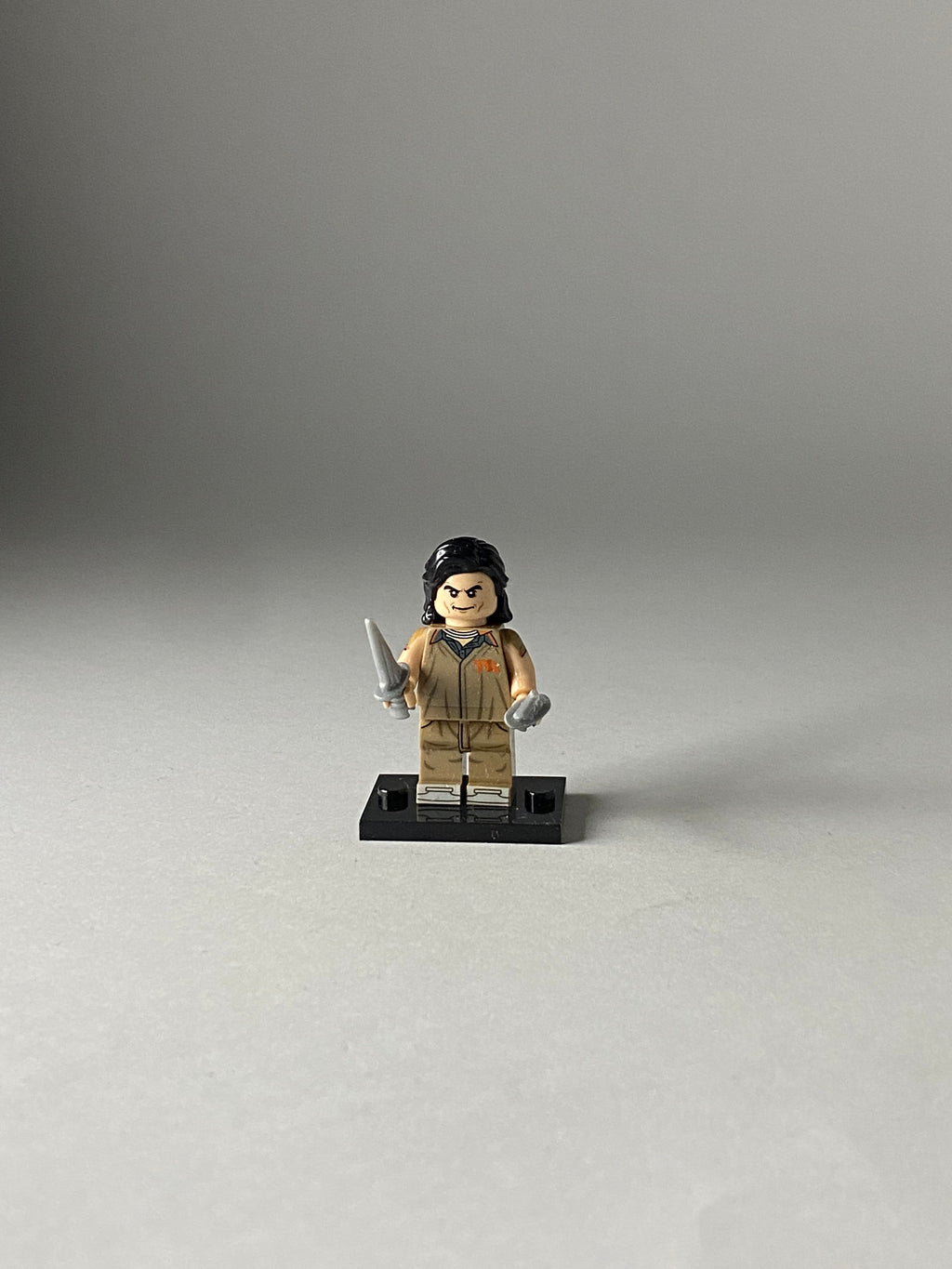 Loki TVA 3