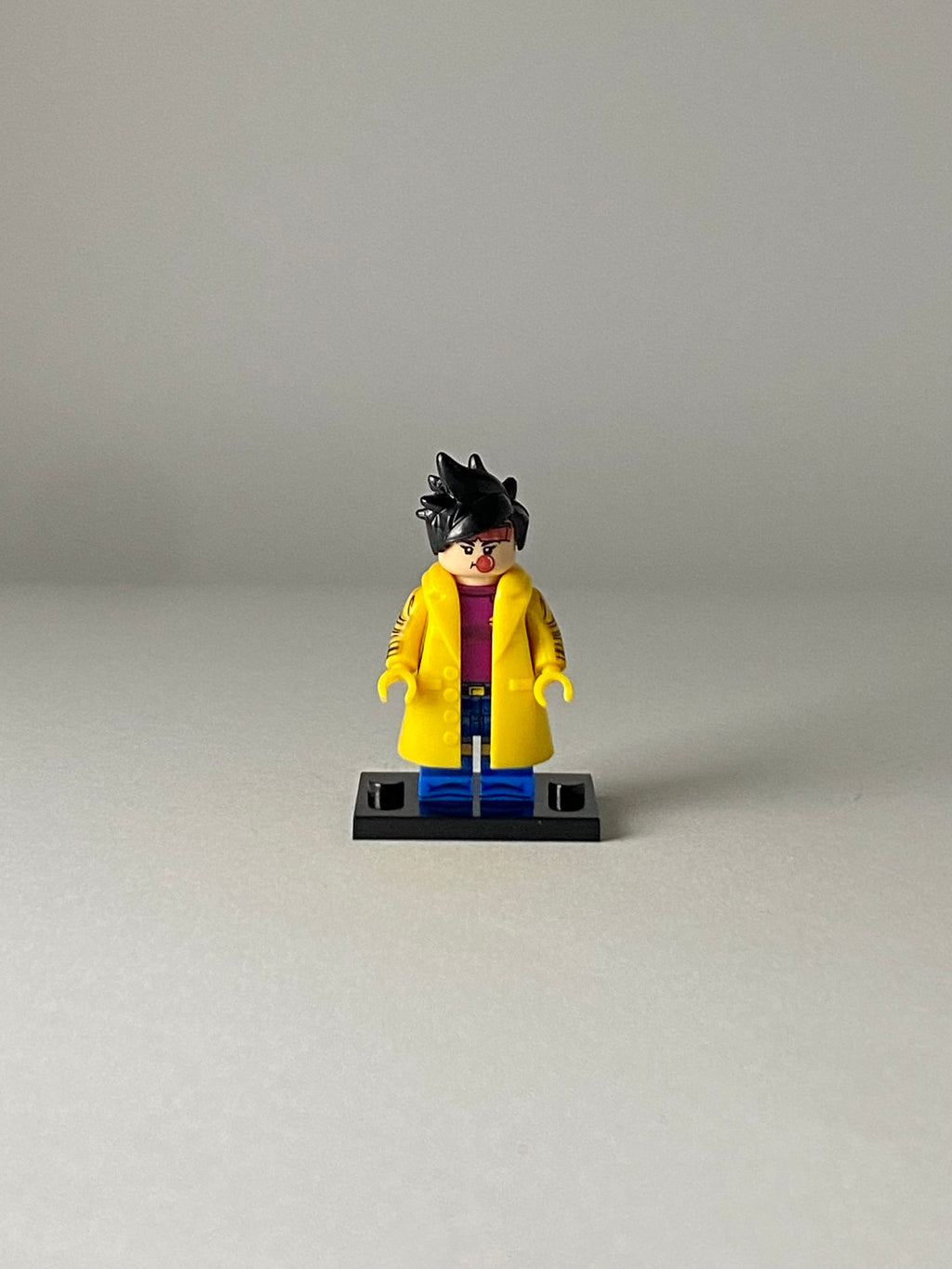 Jubilee
