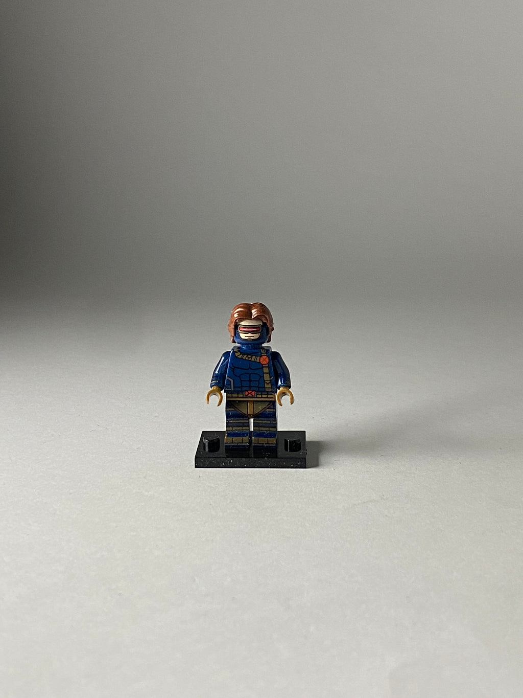 Cyclops 2