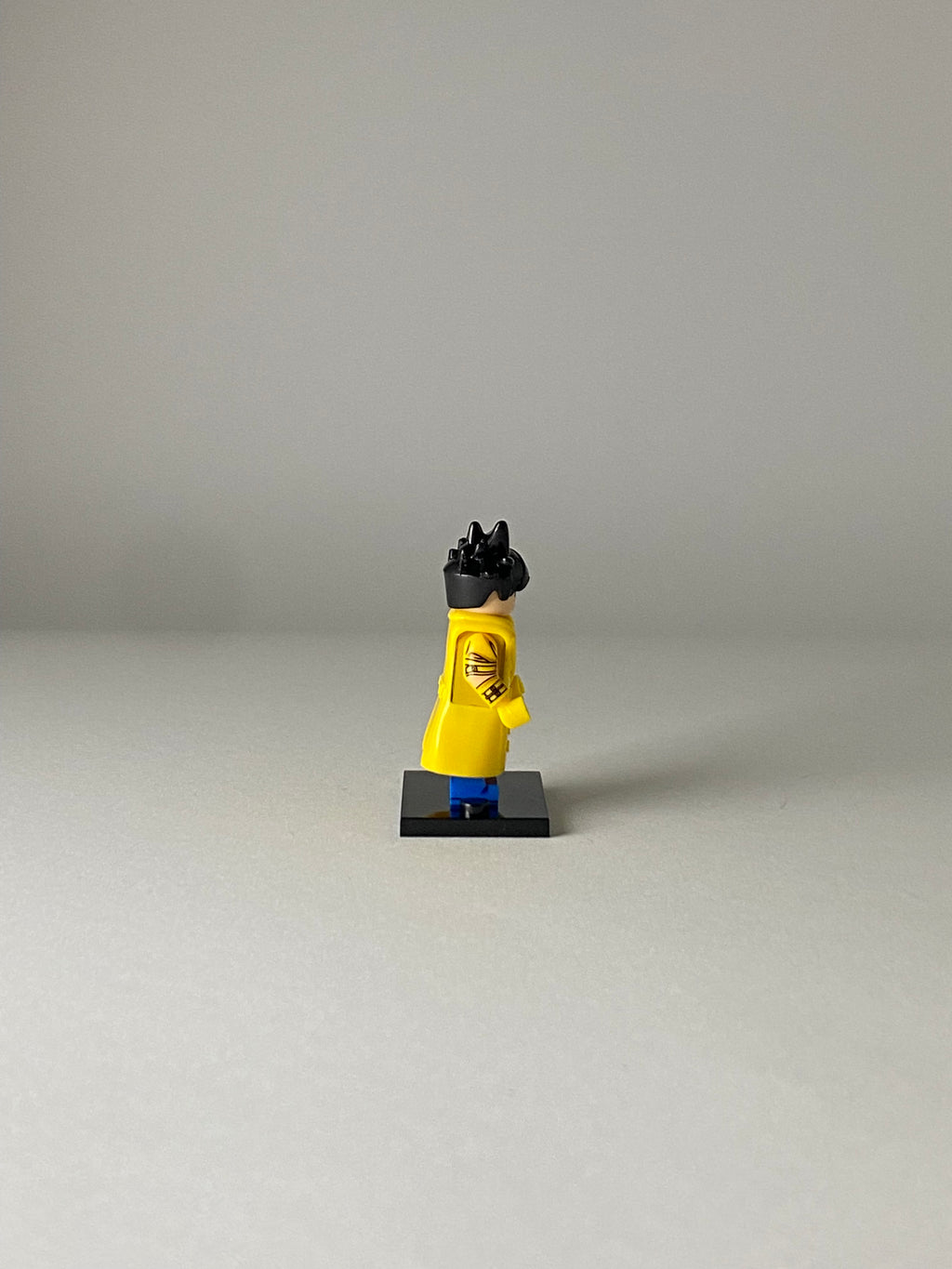 Jubilee