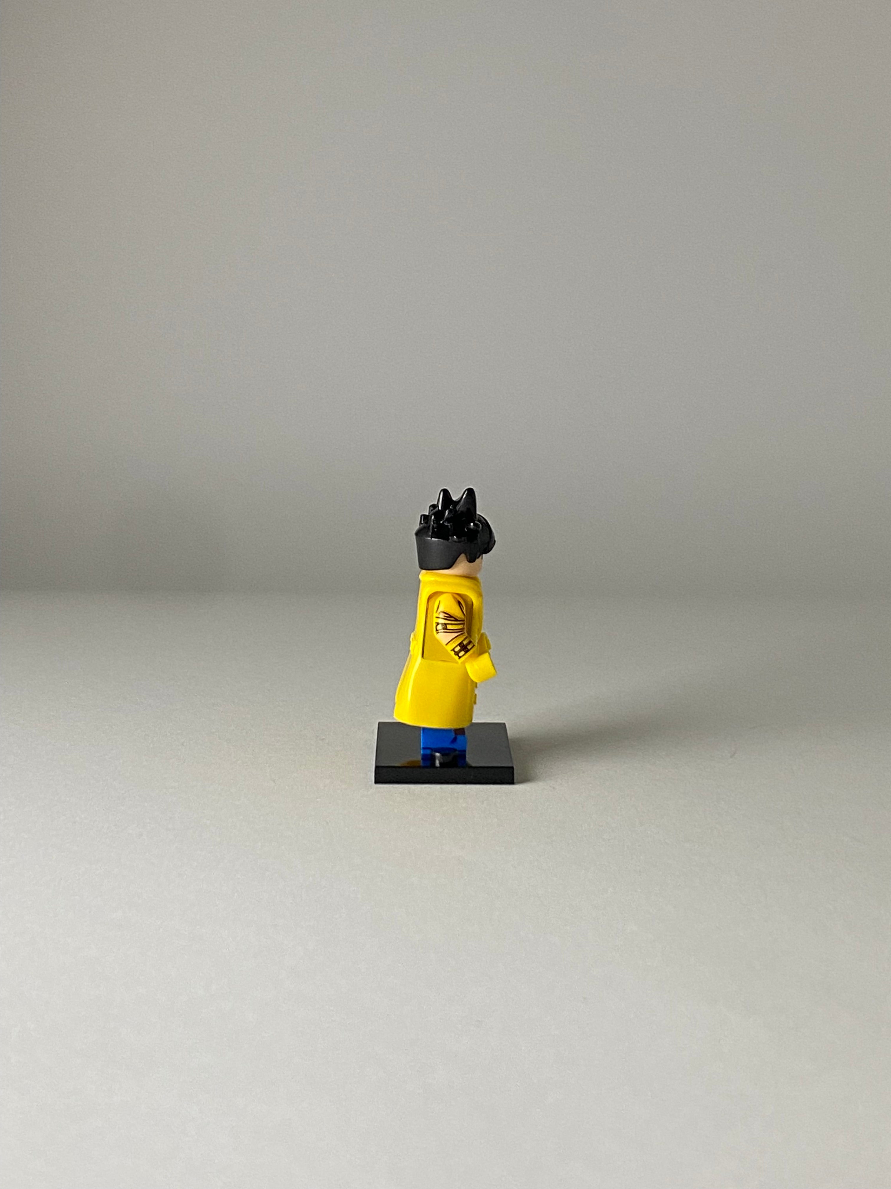 Jubilee