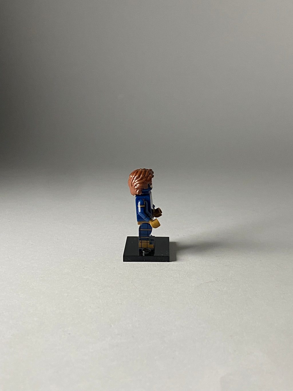 Cyclops 2