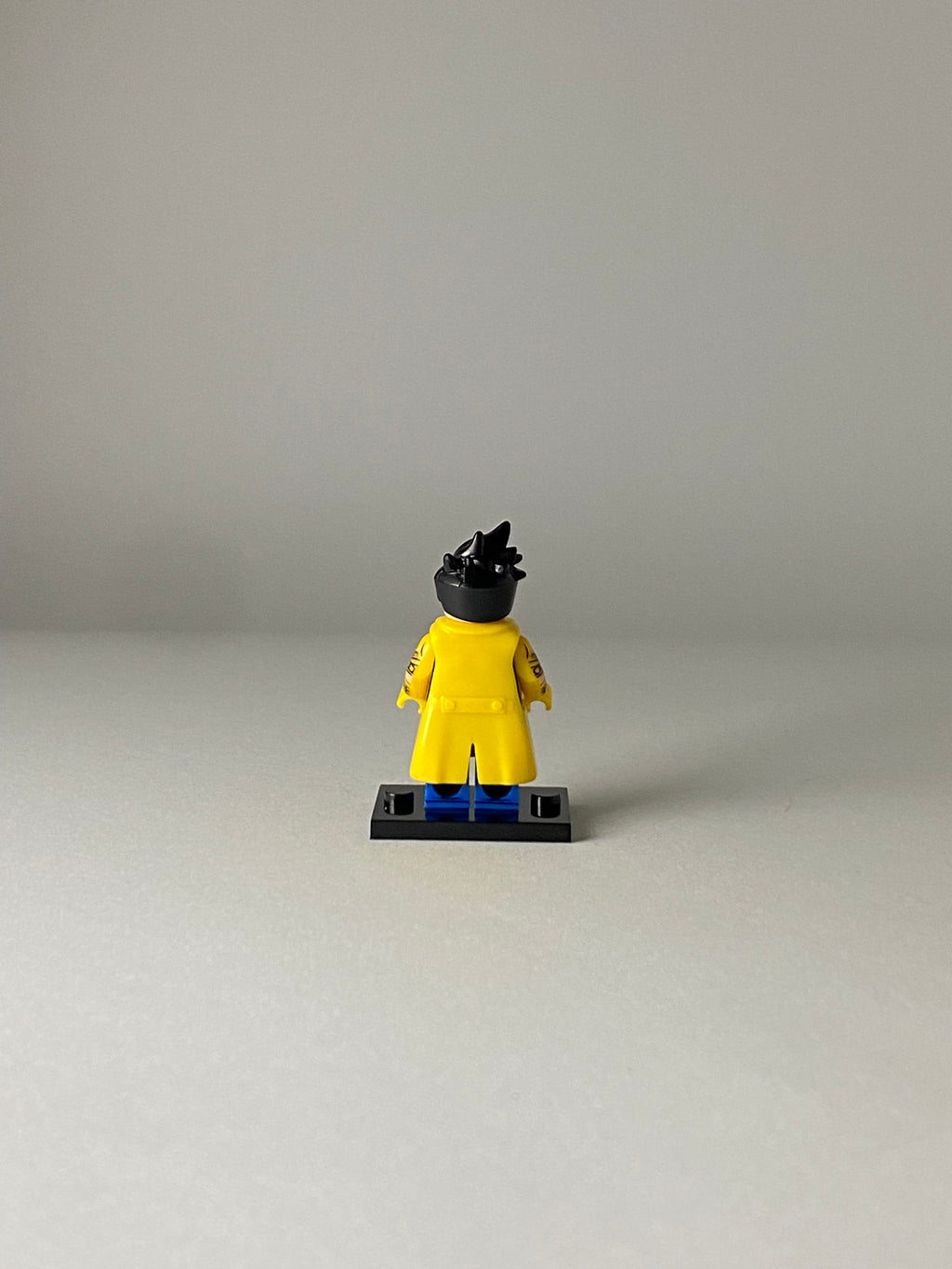 Jubilee