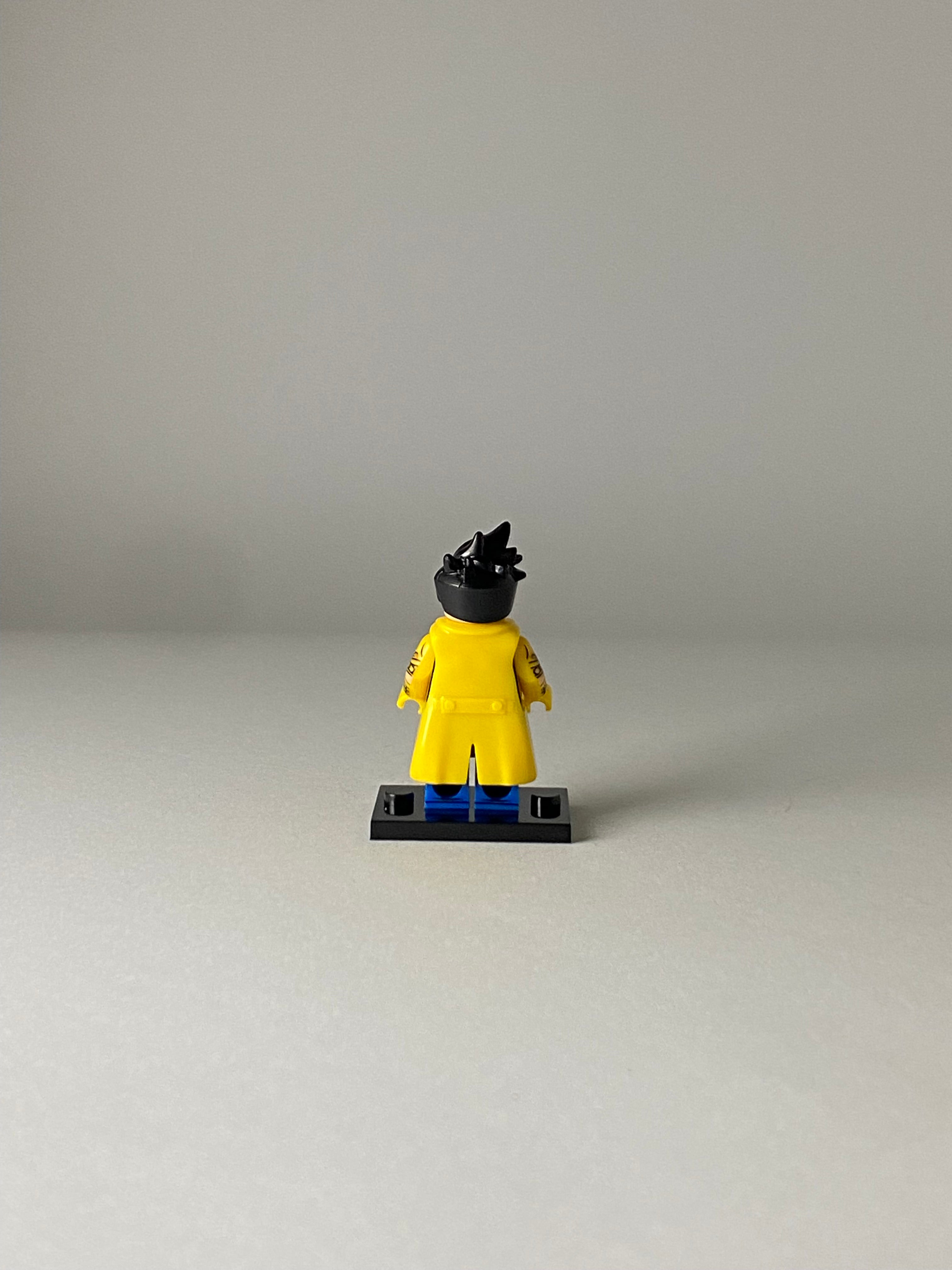 Jubilee