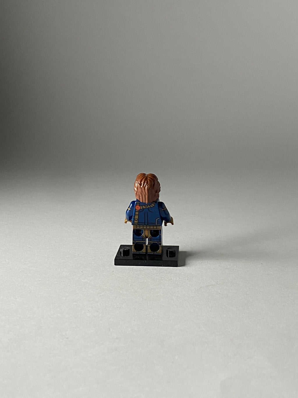 Cyclops 2