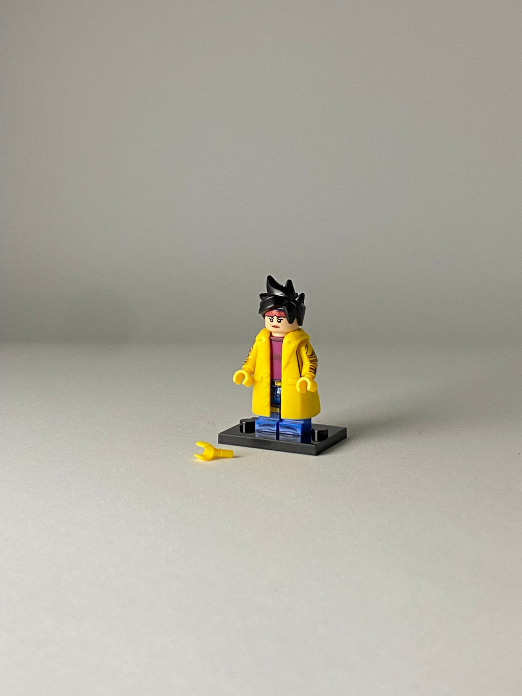 Jubilee