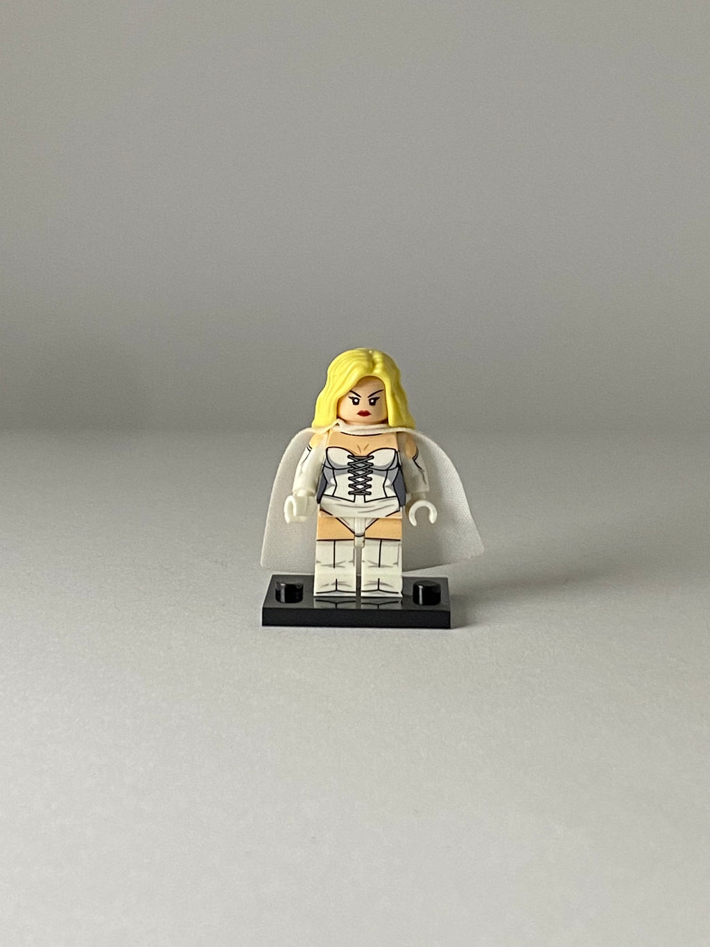 Emma Frost