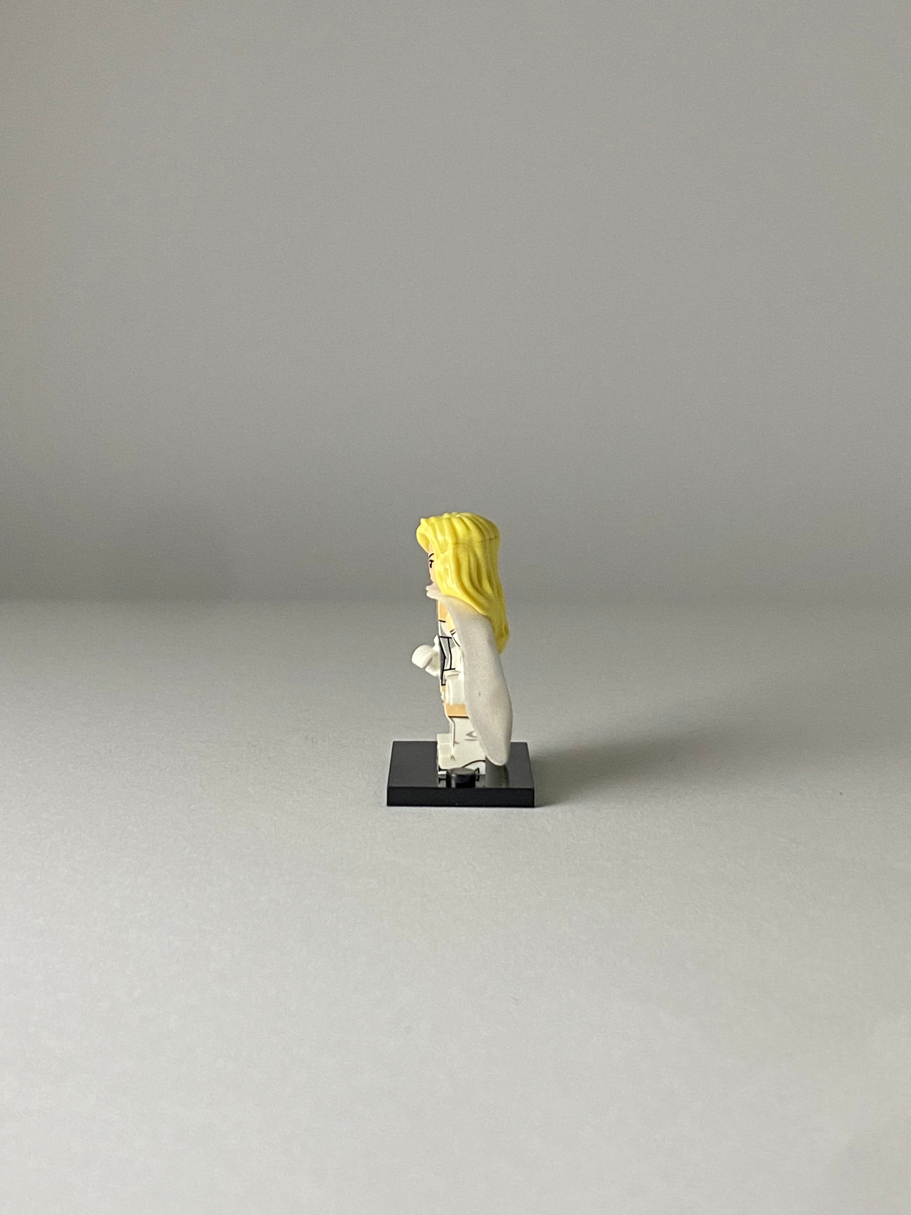 Emma Frost