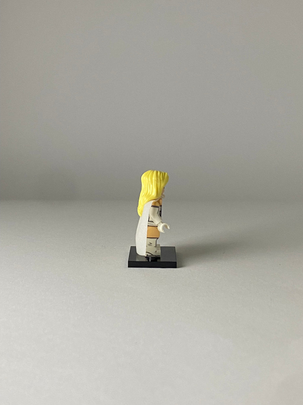 Emma Frost