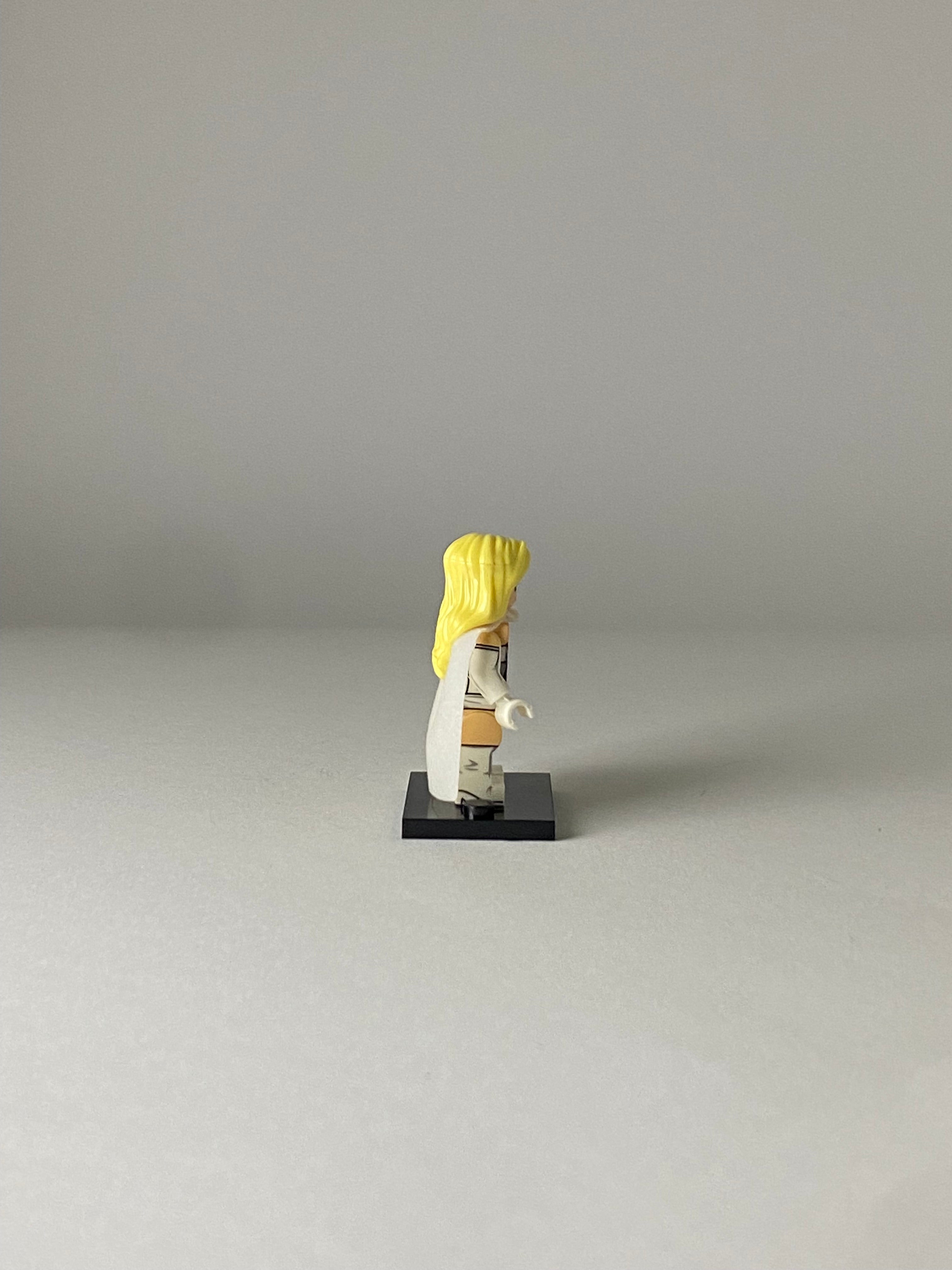 Emma Frost