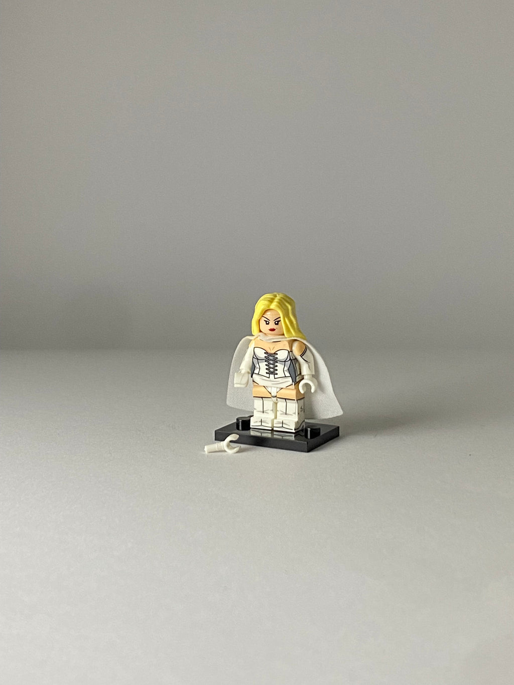 Emma Frost