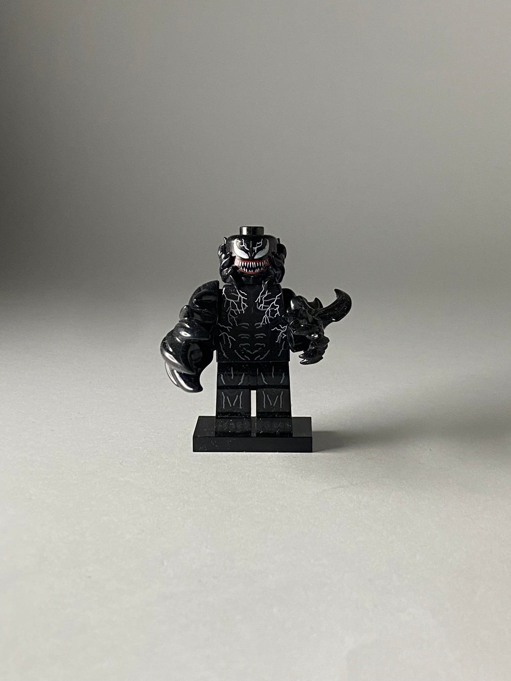 Venom big