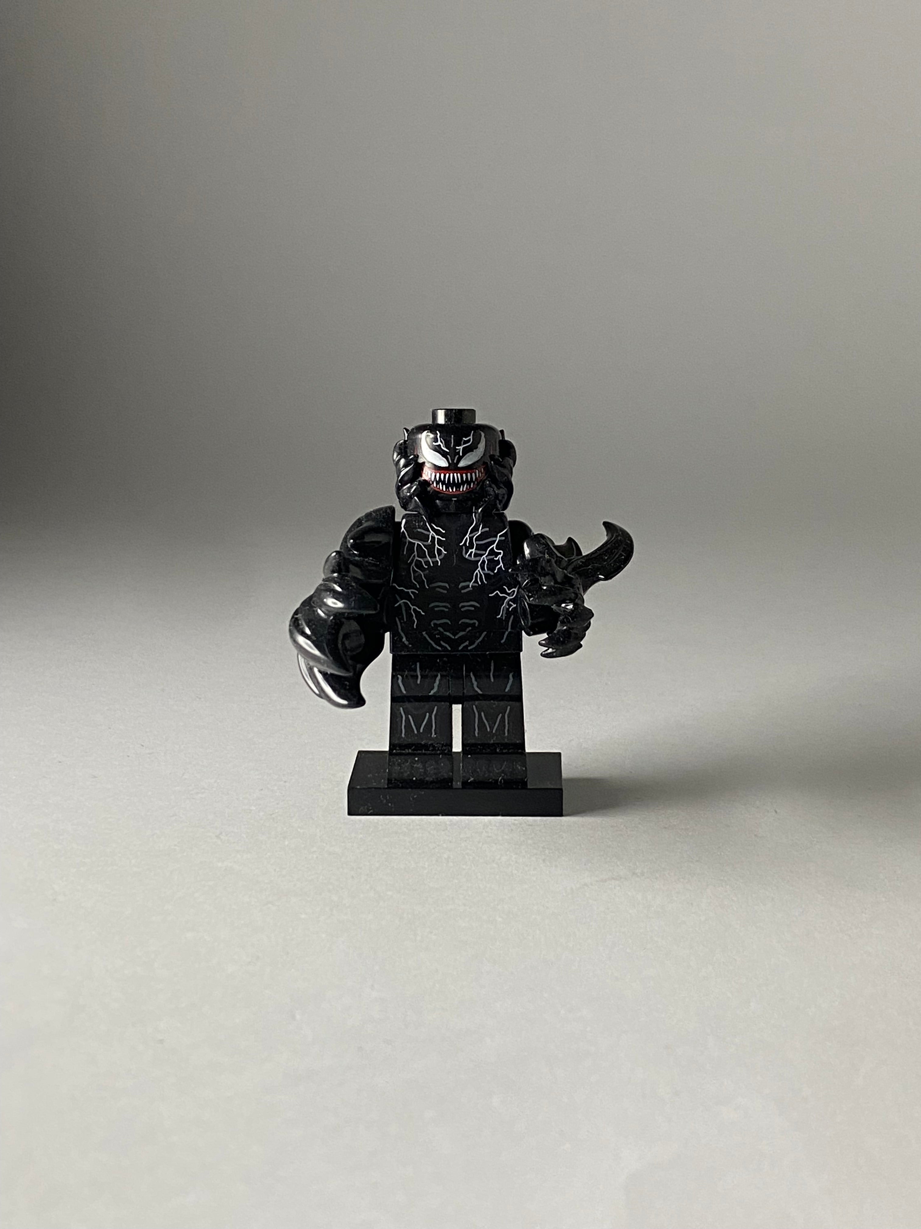 Venom big