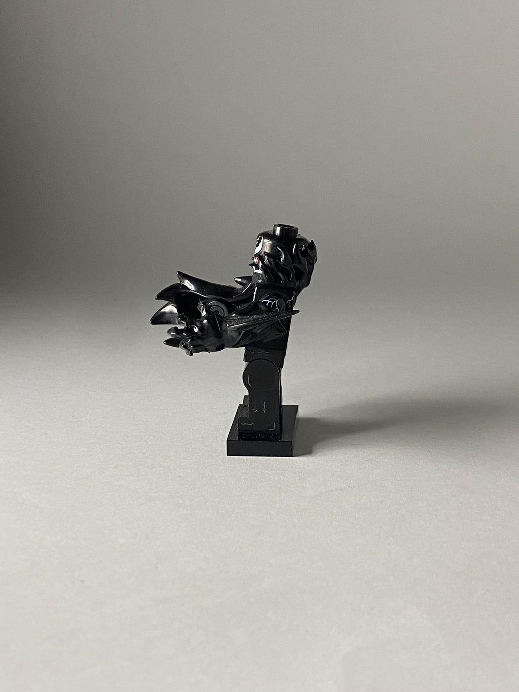 Venom big