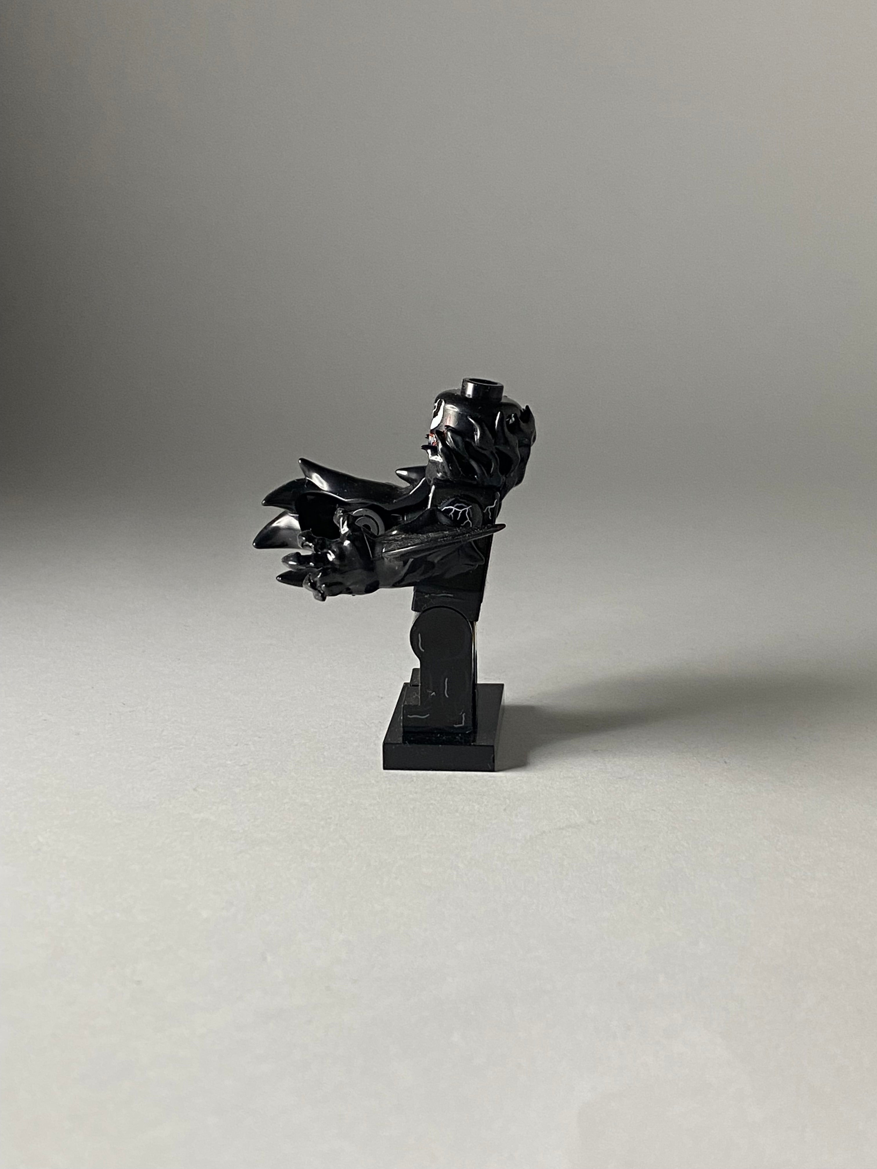 Venom big