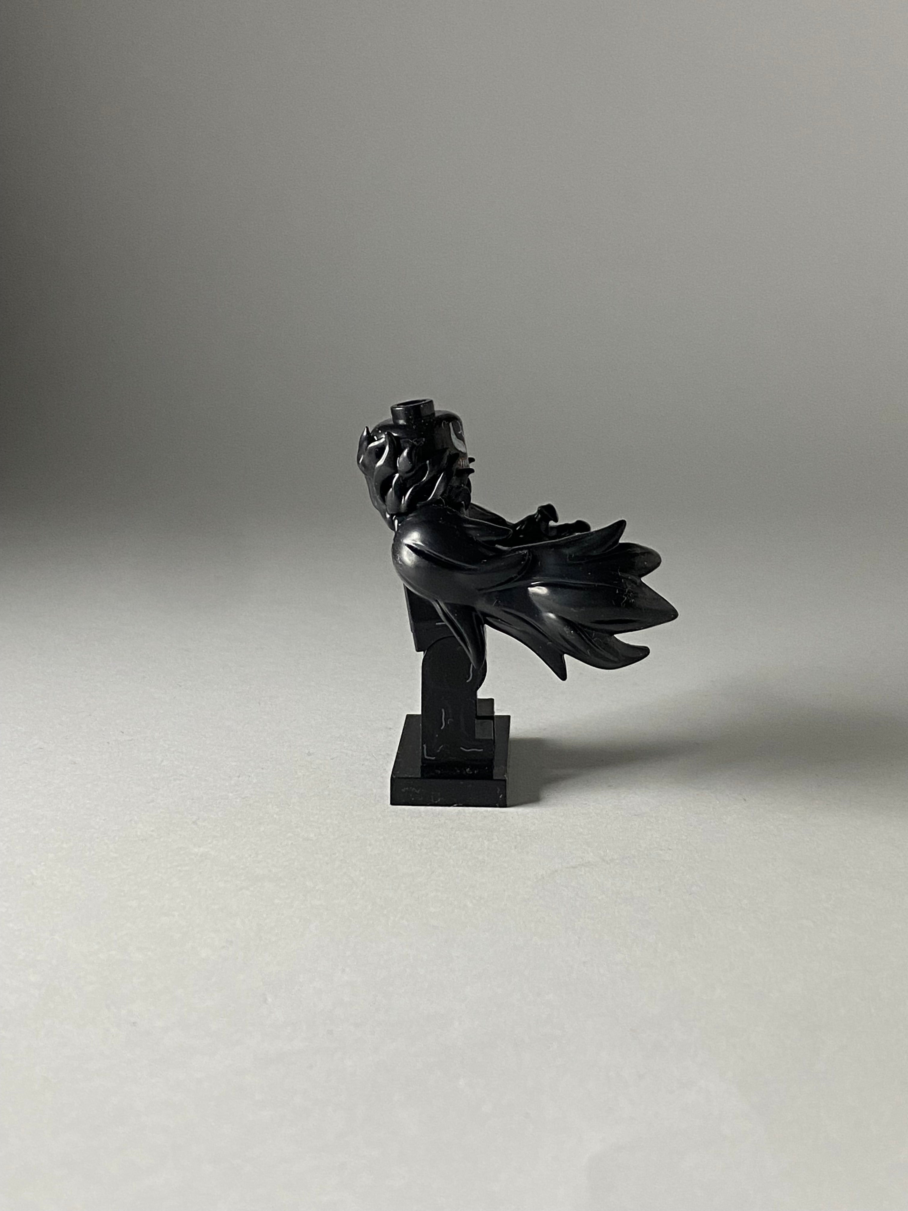 Venom big