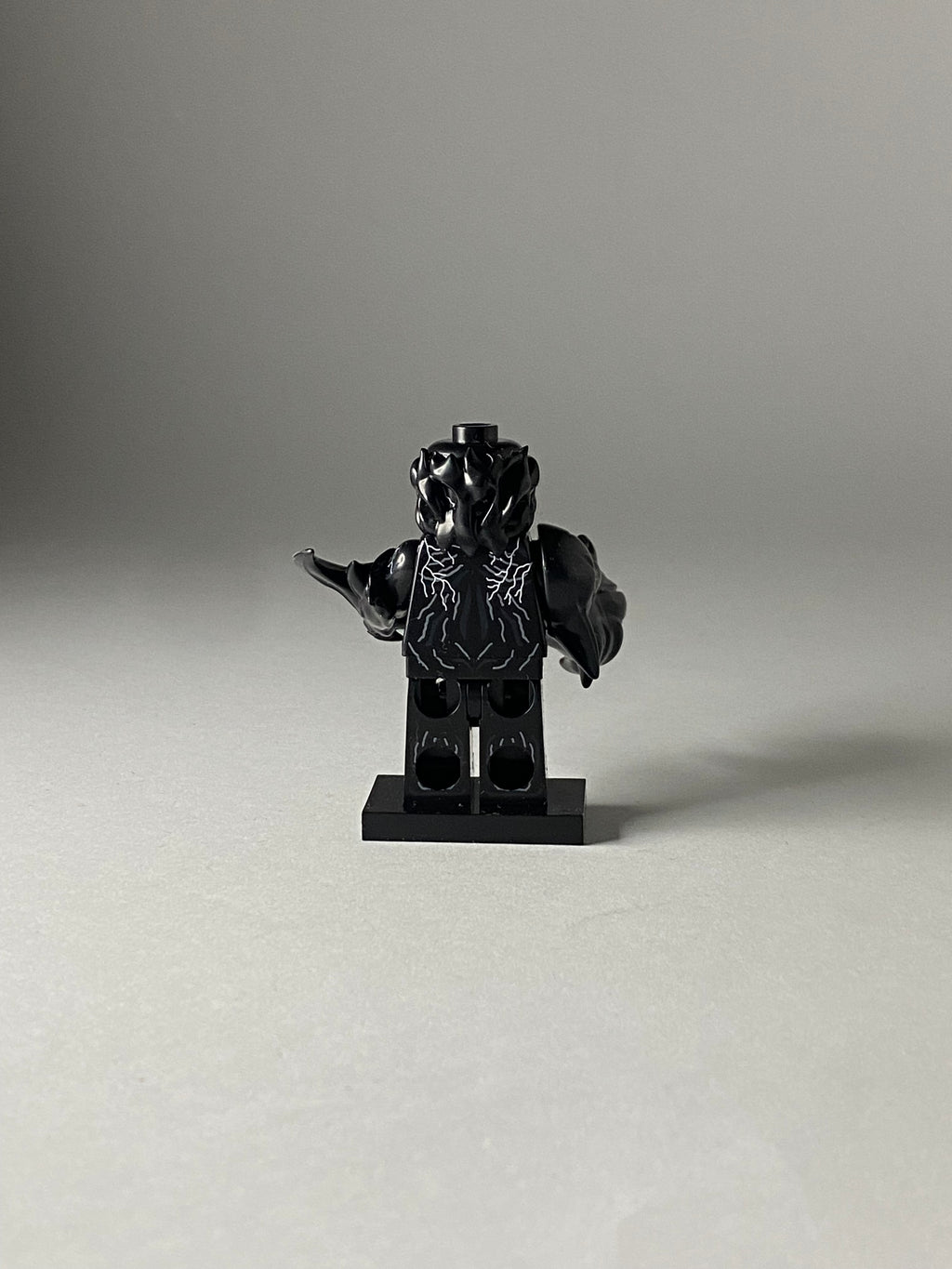 Venom big