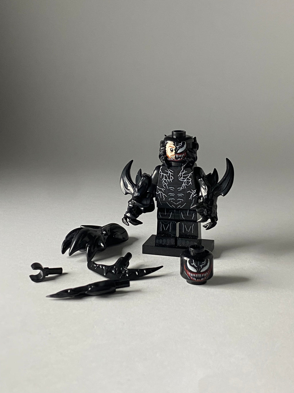 Venom big