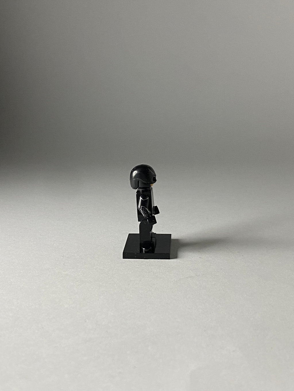 Black Bolt