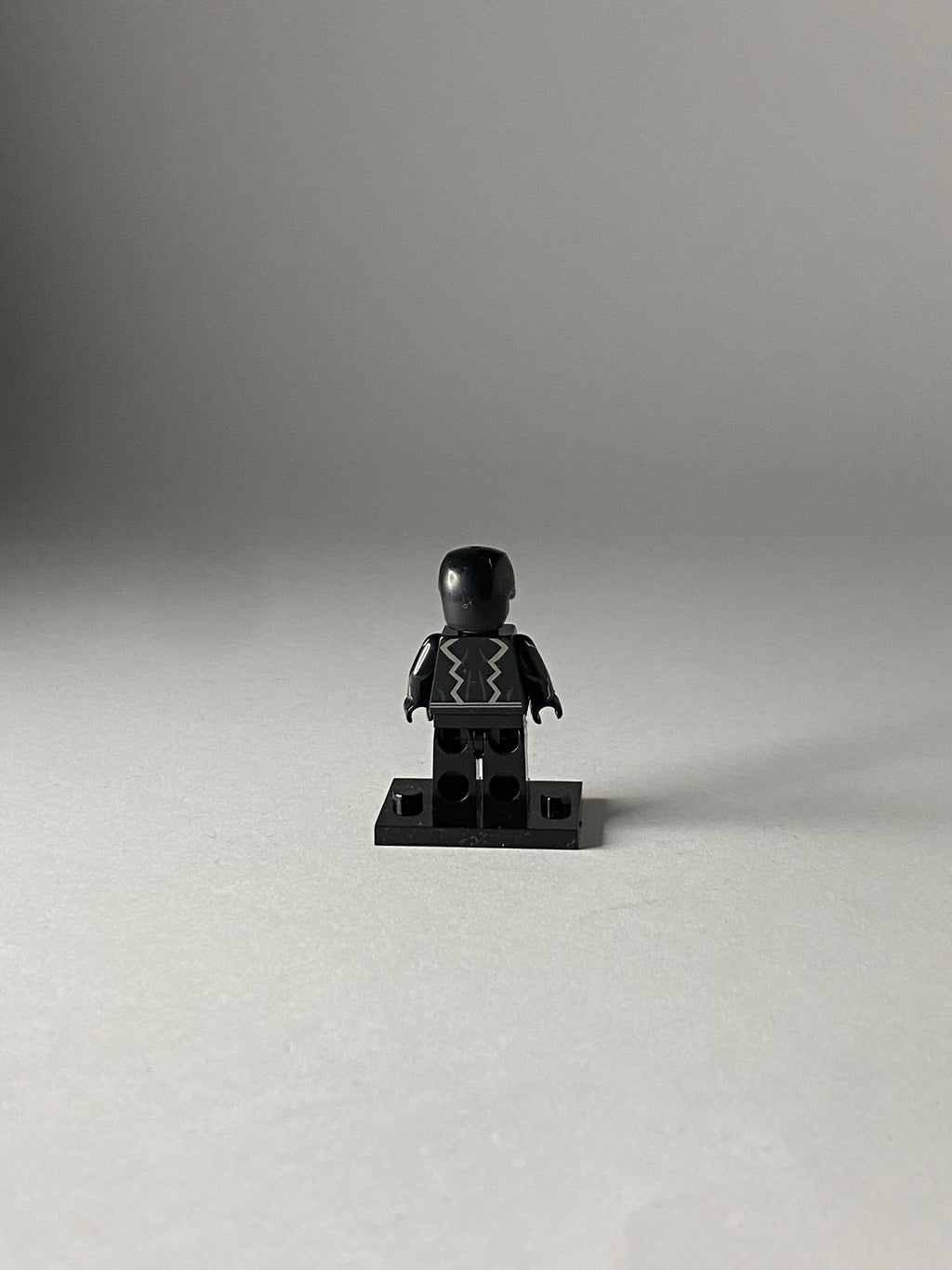 Black Bolt