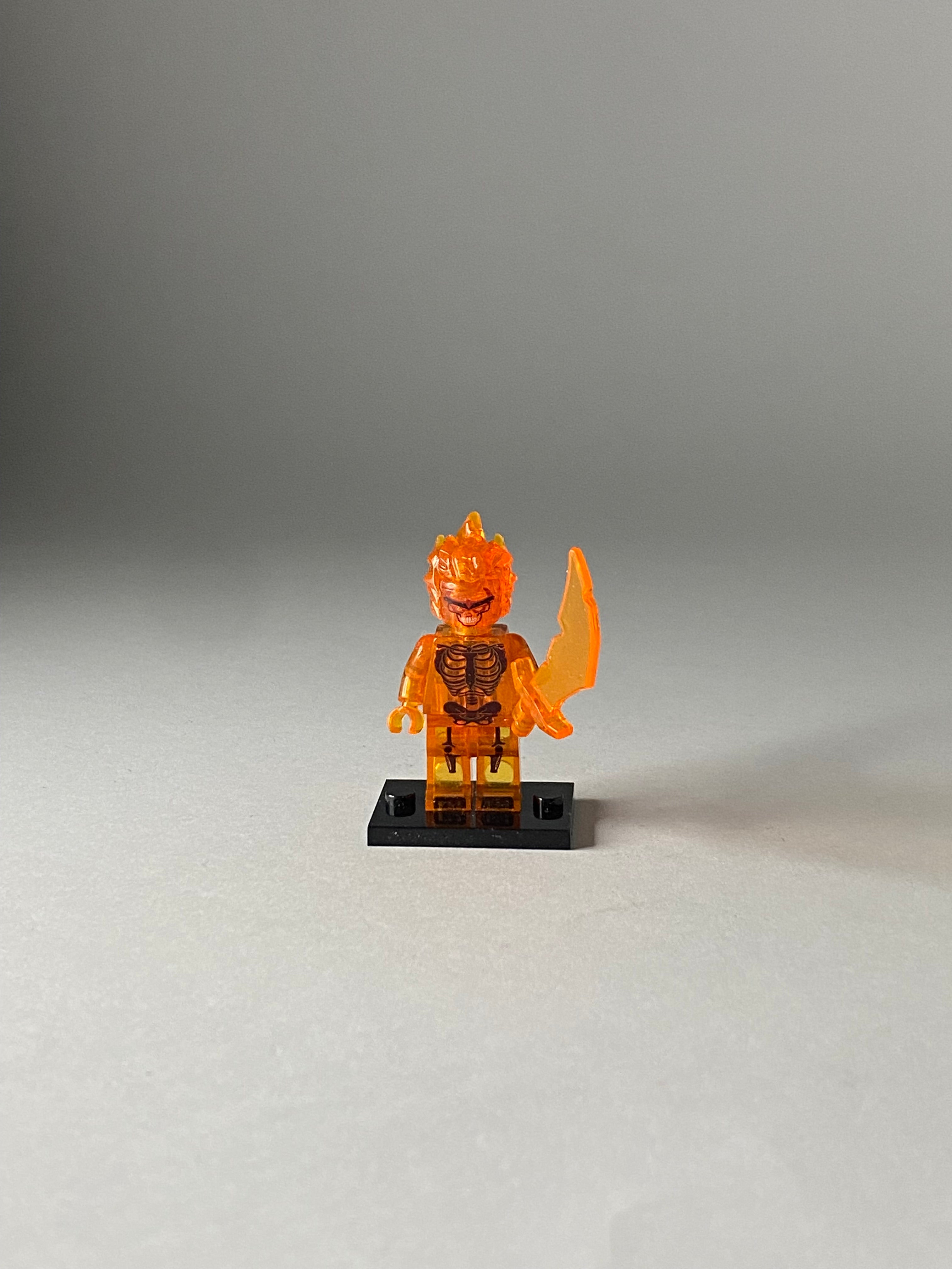 Surtur
