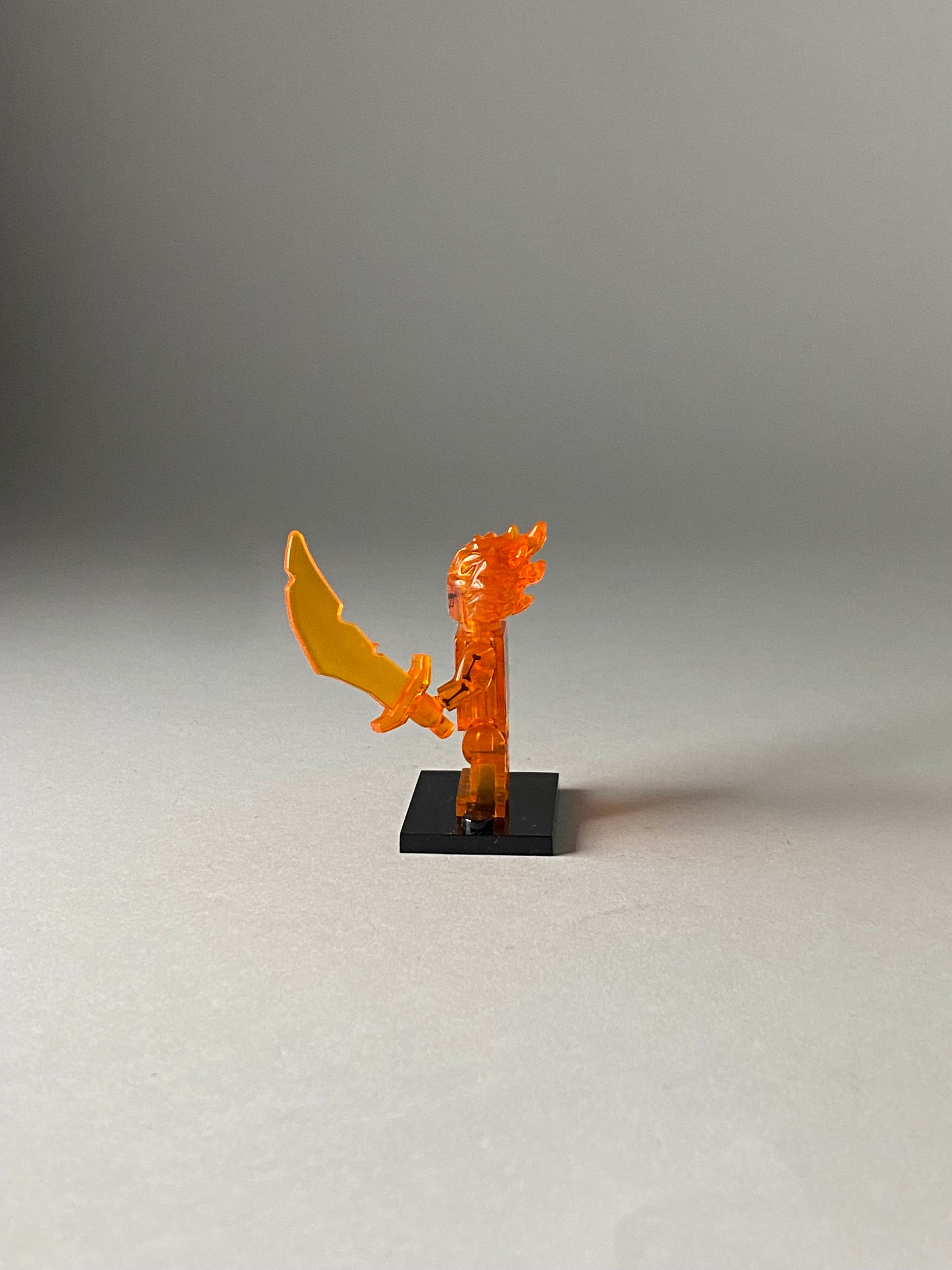 Surtur