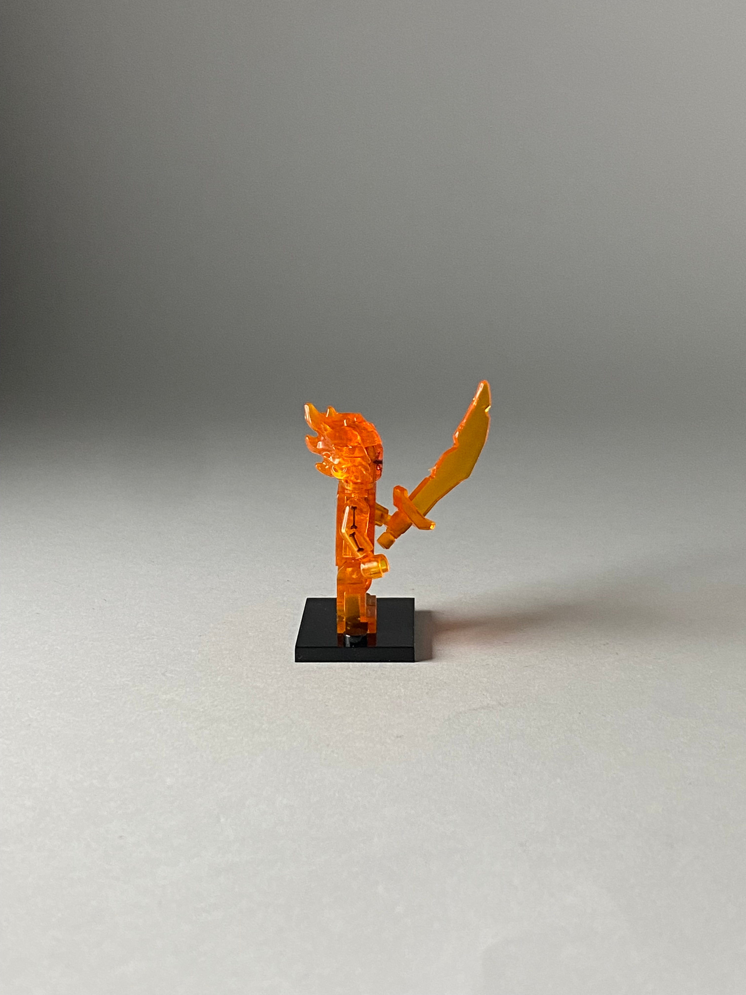 Surtur