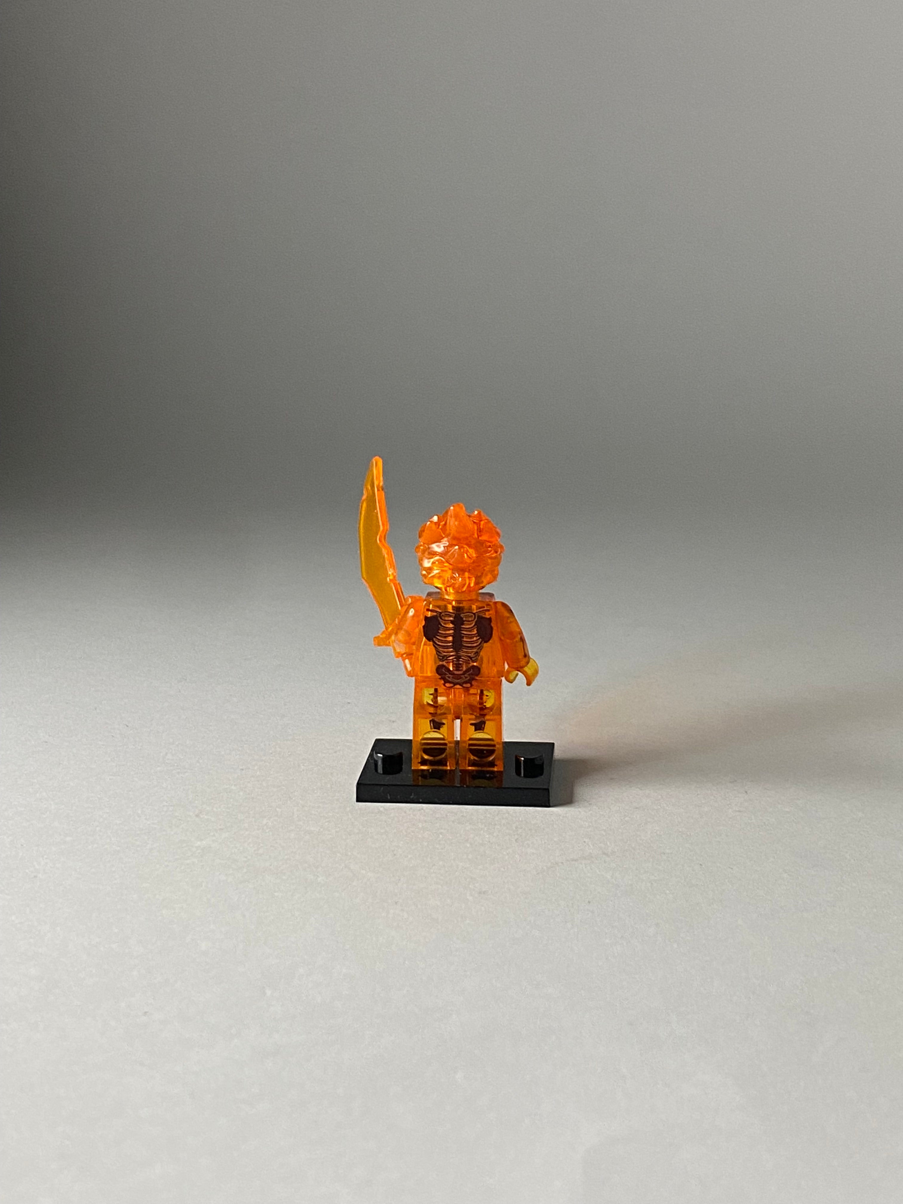 Surtur