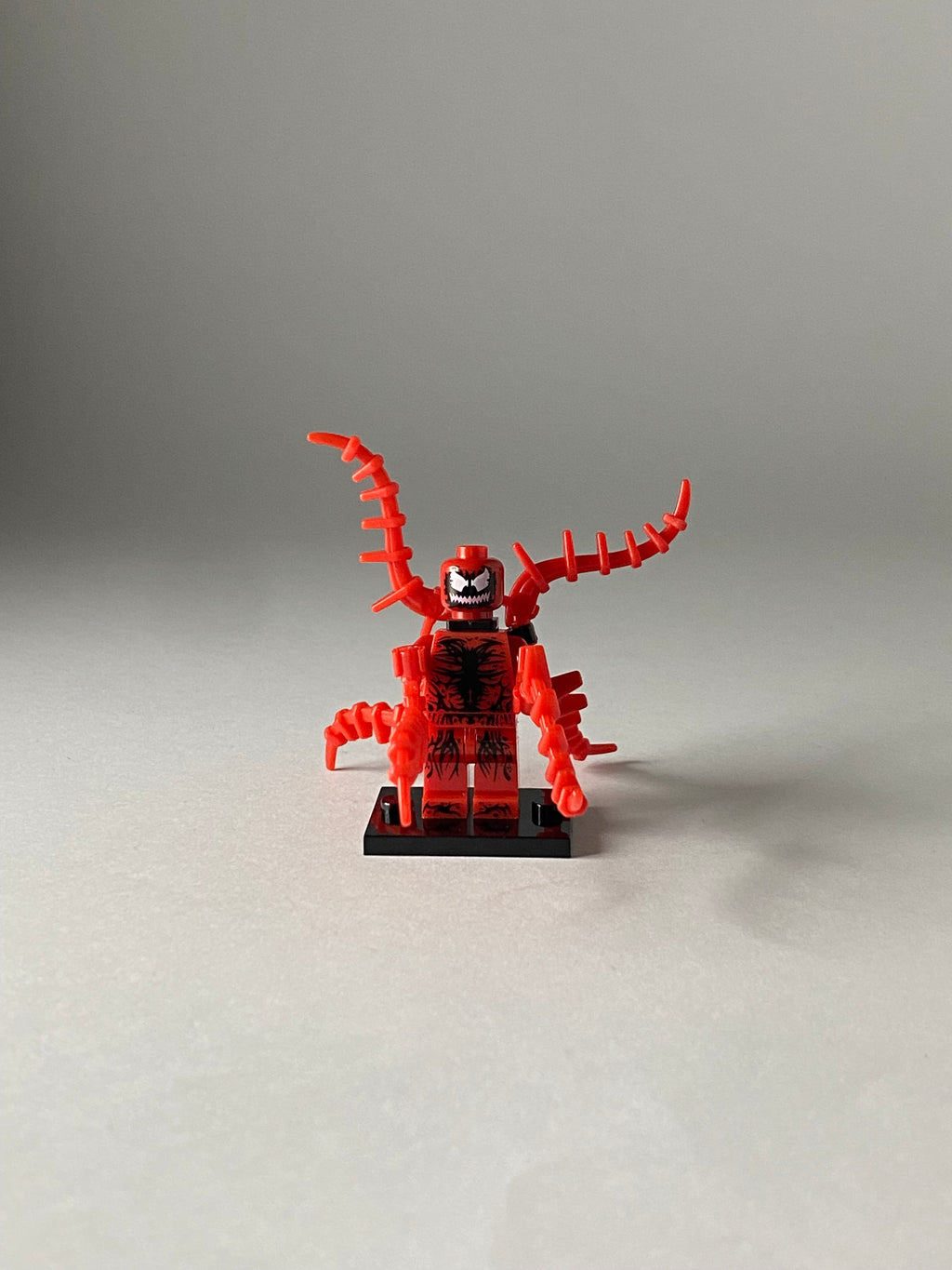 Carnage 2