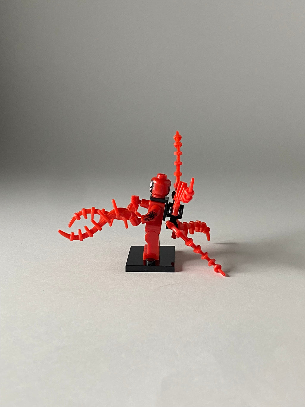 Carnage 2