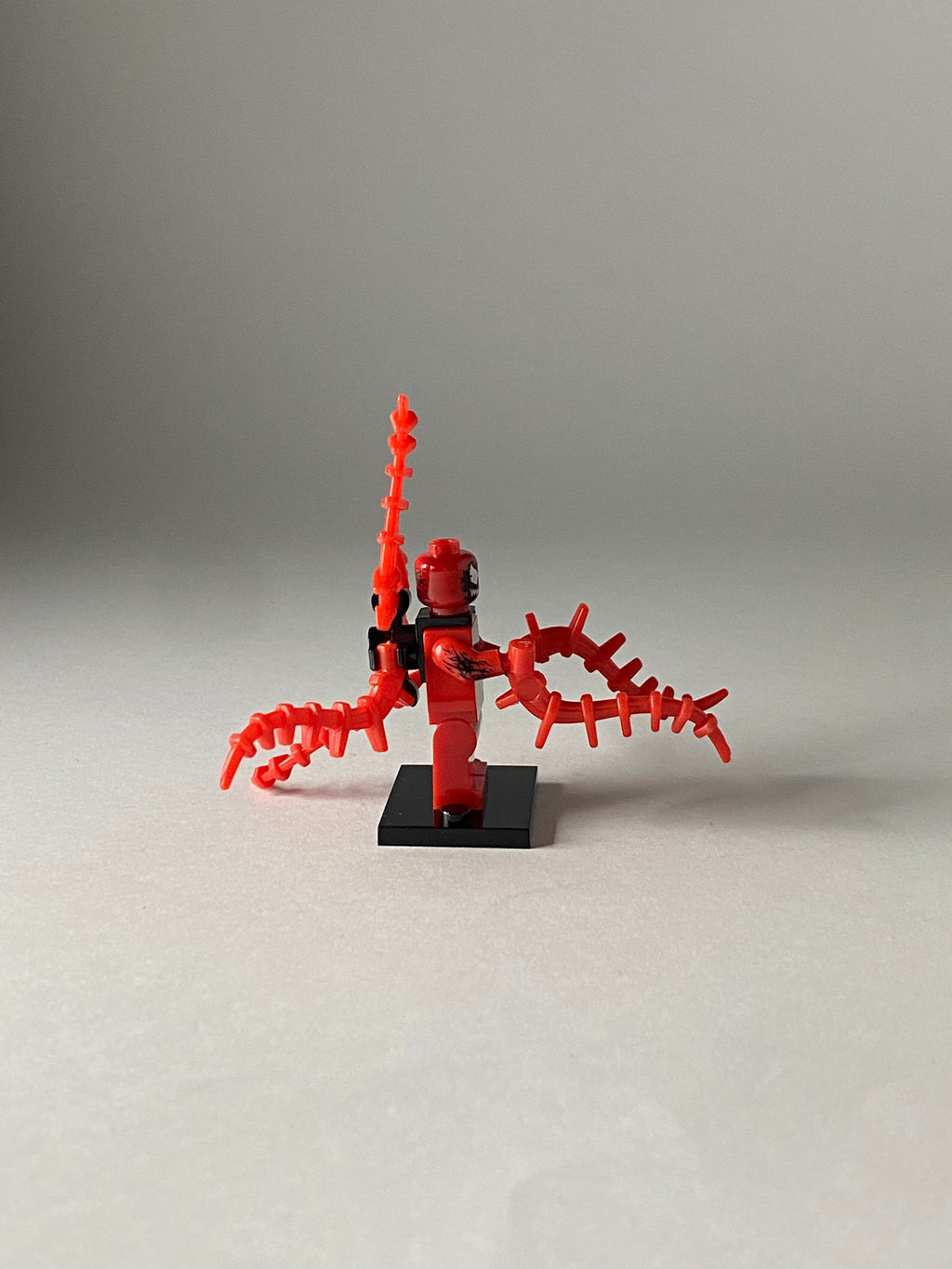 Carnage 2