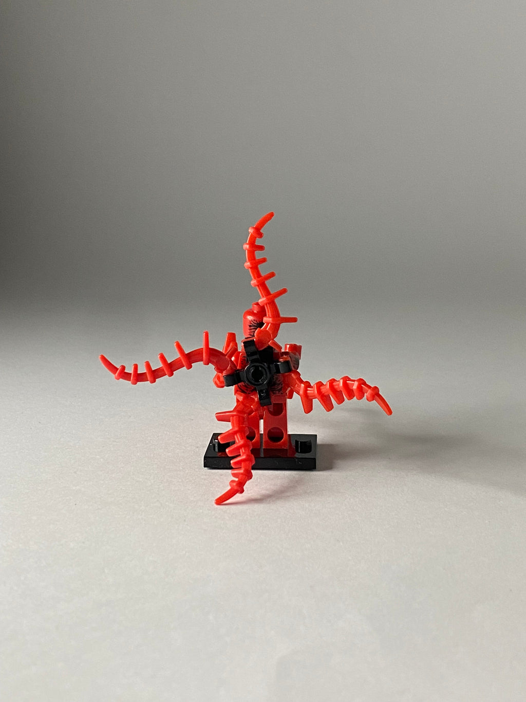 Carnage 2