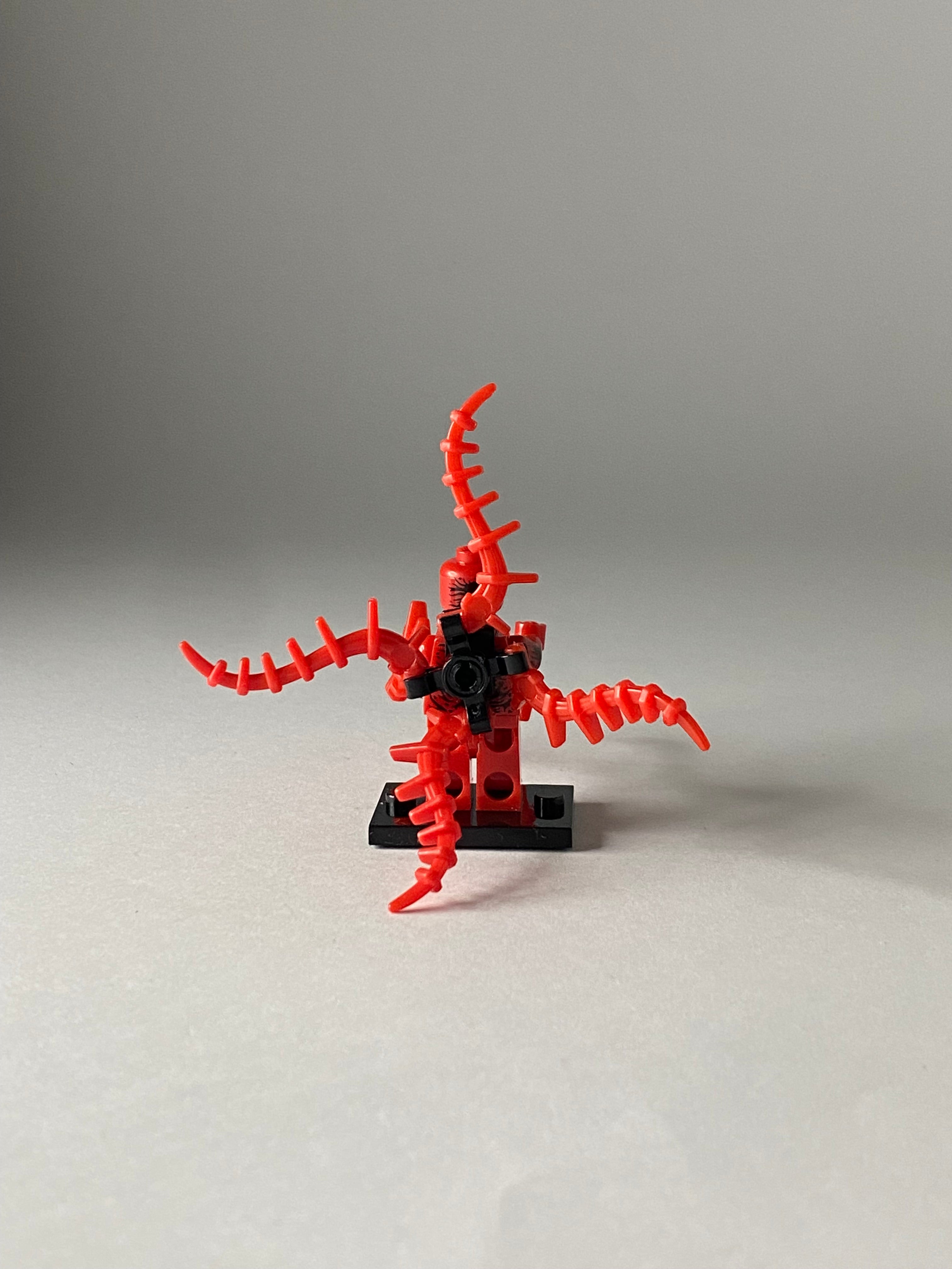 Carnage 2