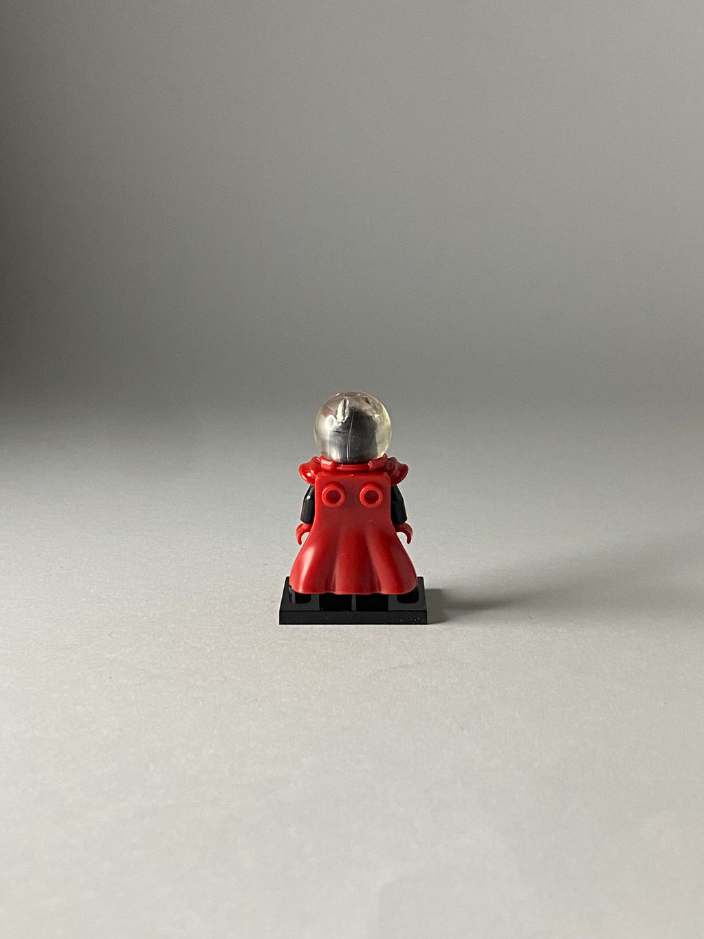 Mysterio 4