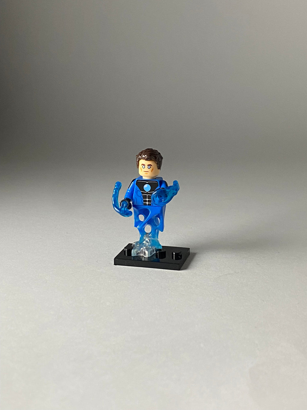 Hydro Man