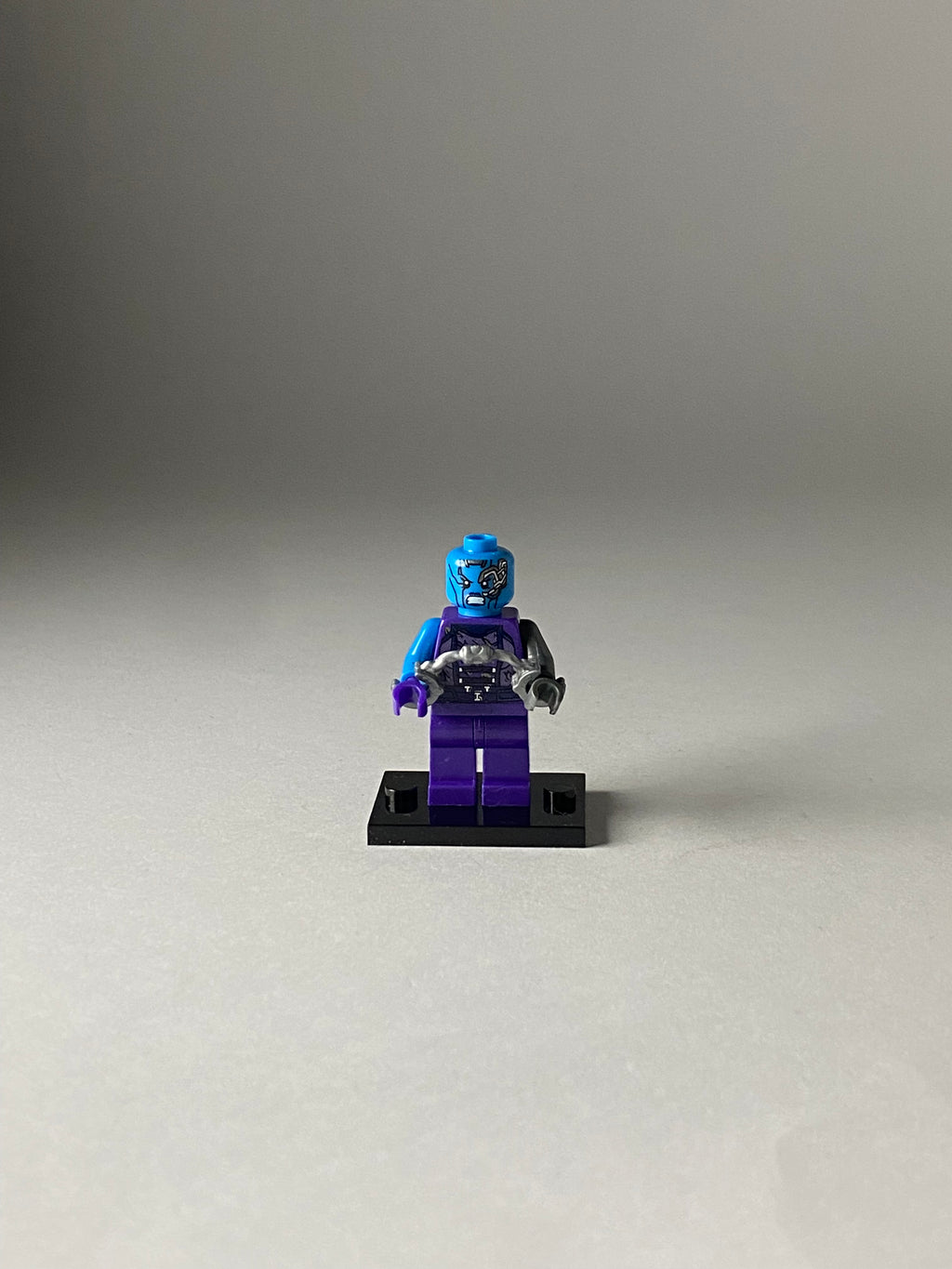 Nebula 3