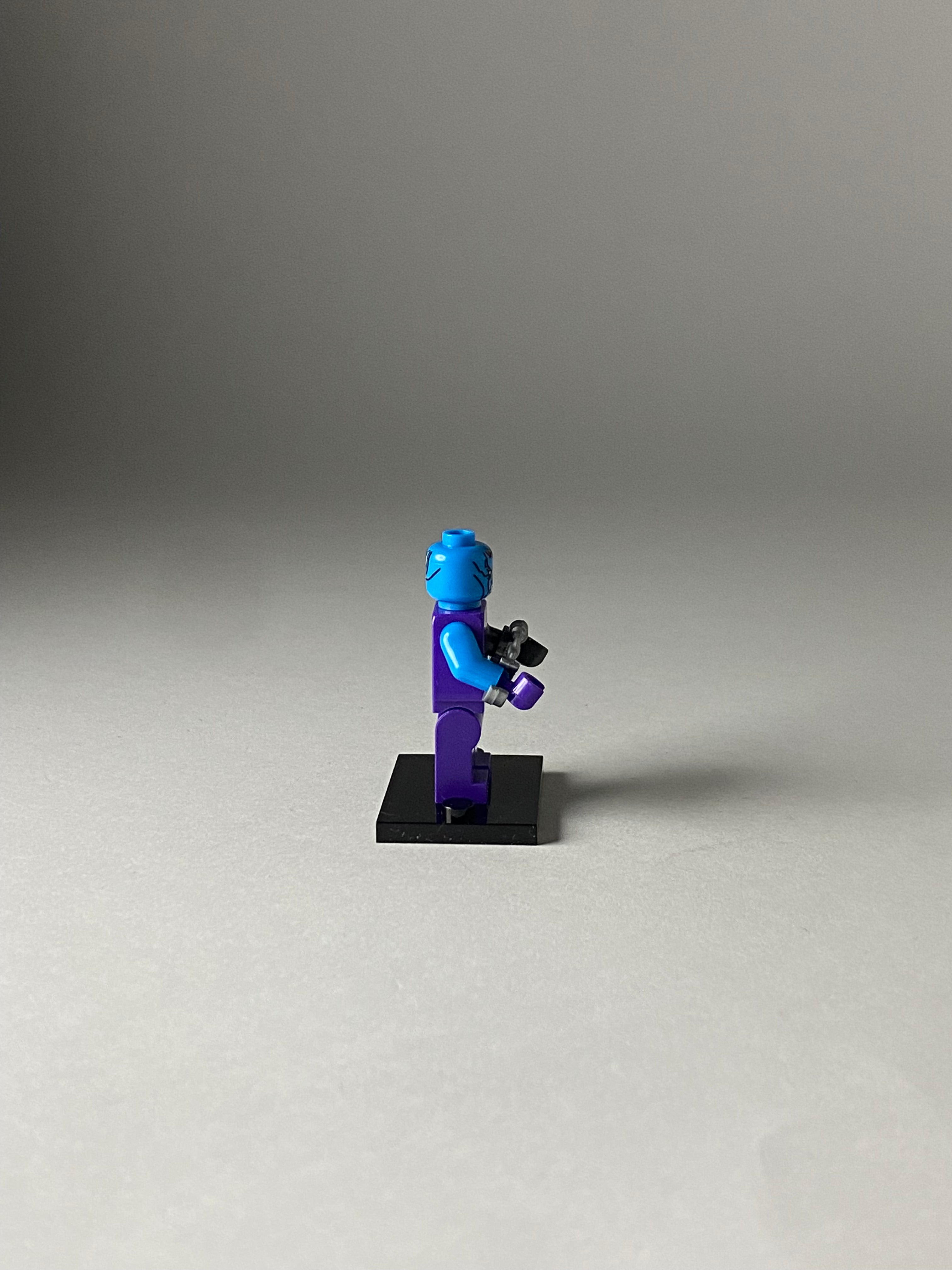 Nebula 3