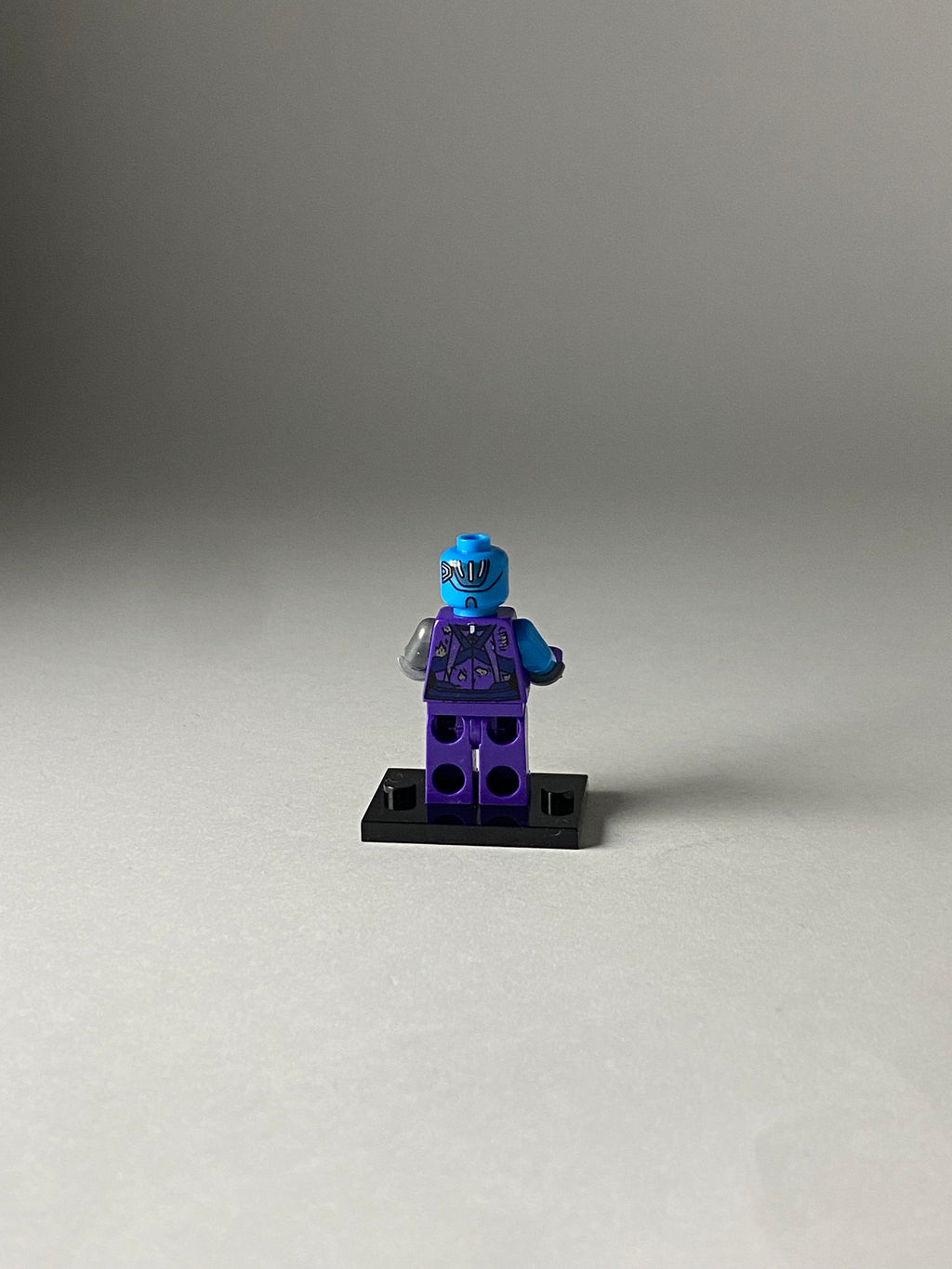 Nebula 3