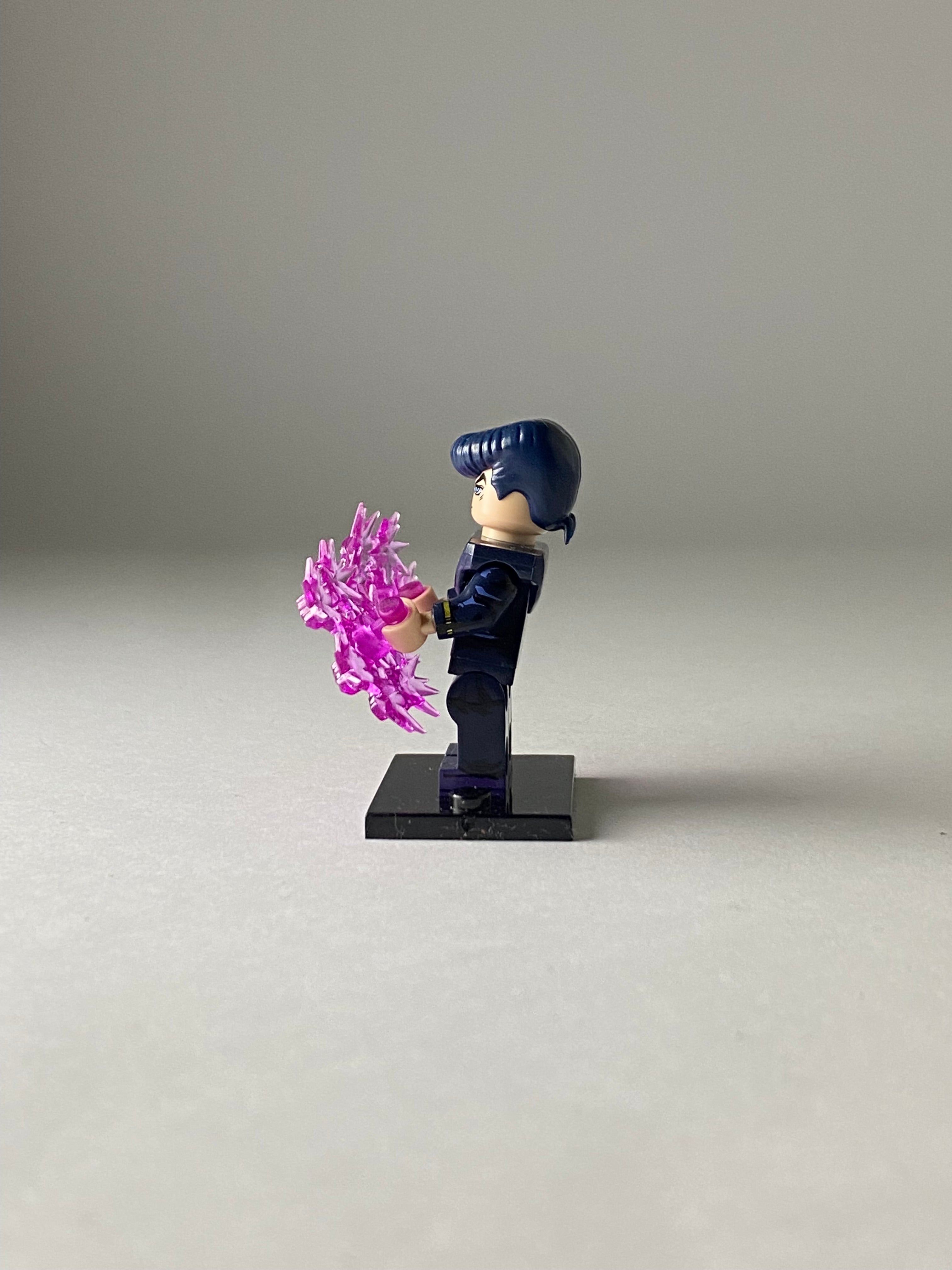 Higashikata Josuke