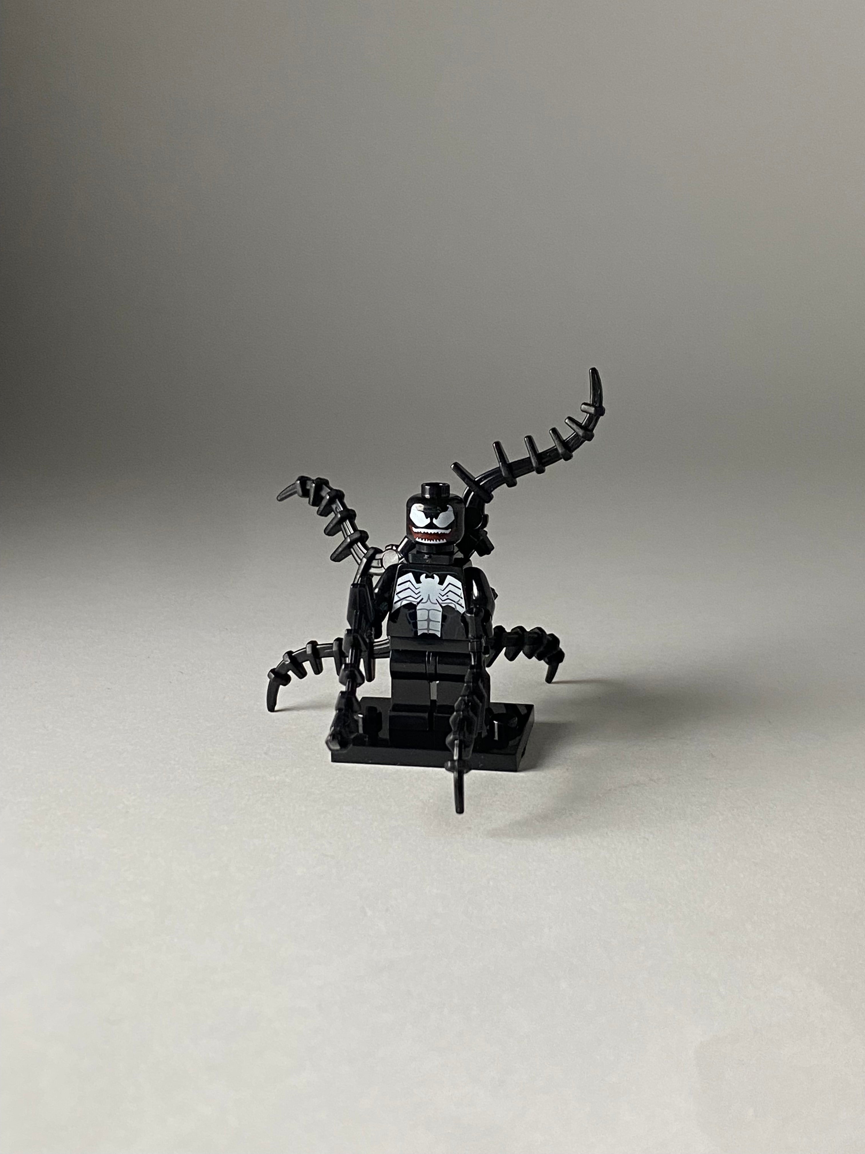 Venom 6