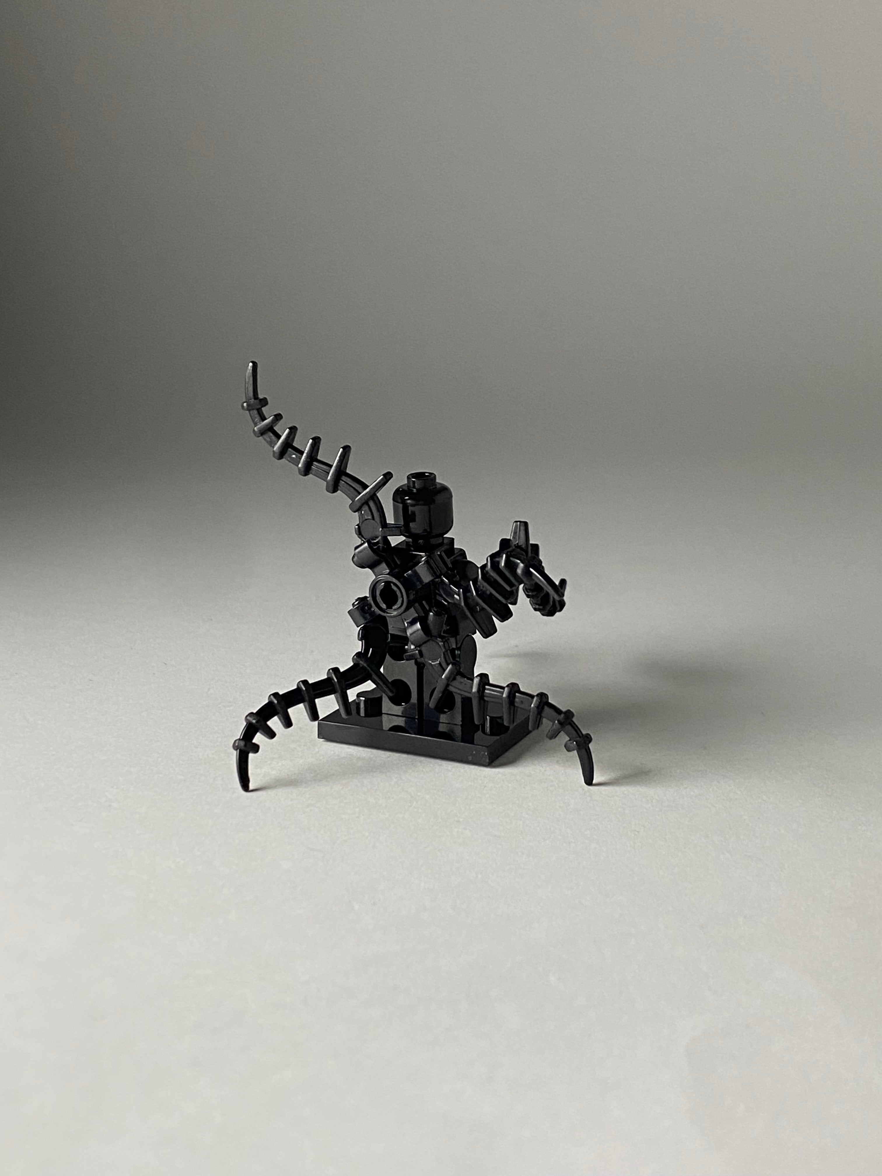 Venom 6