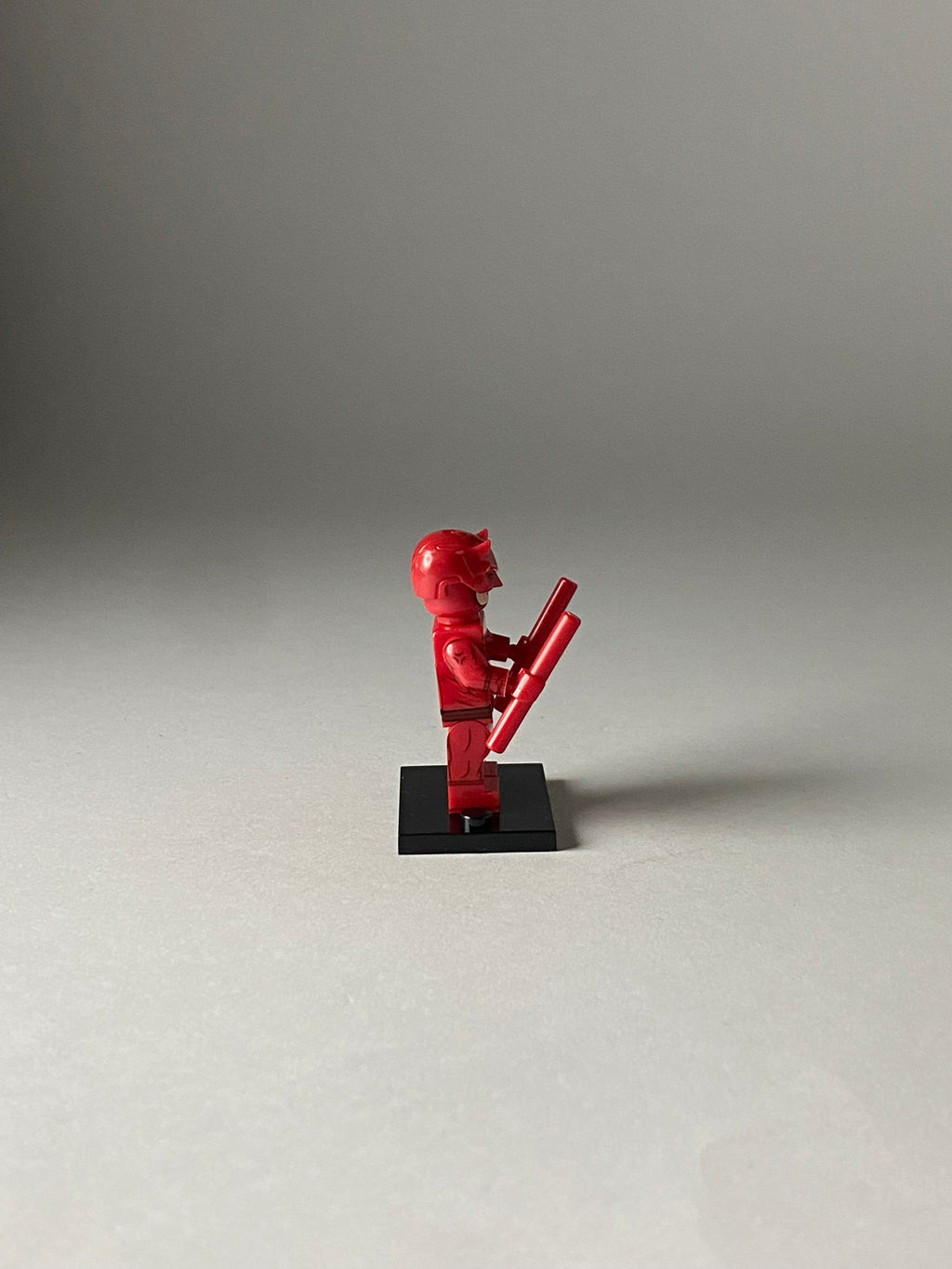Daredevil 4
