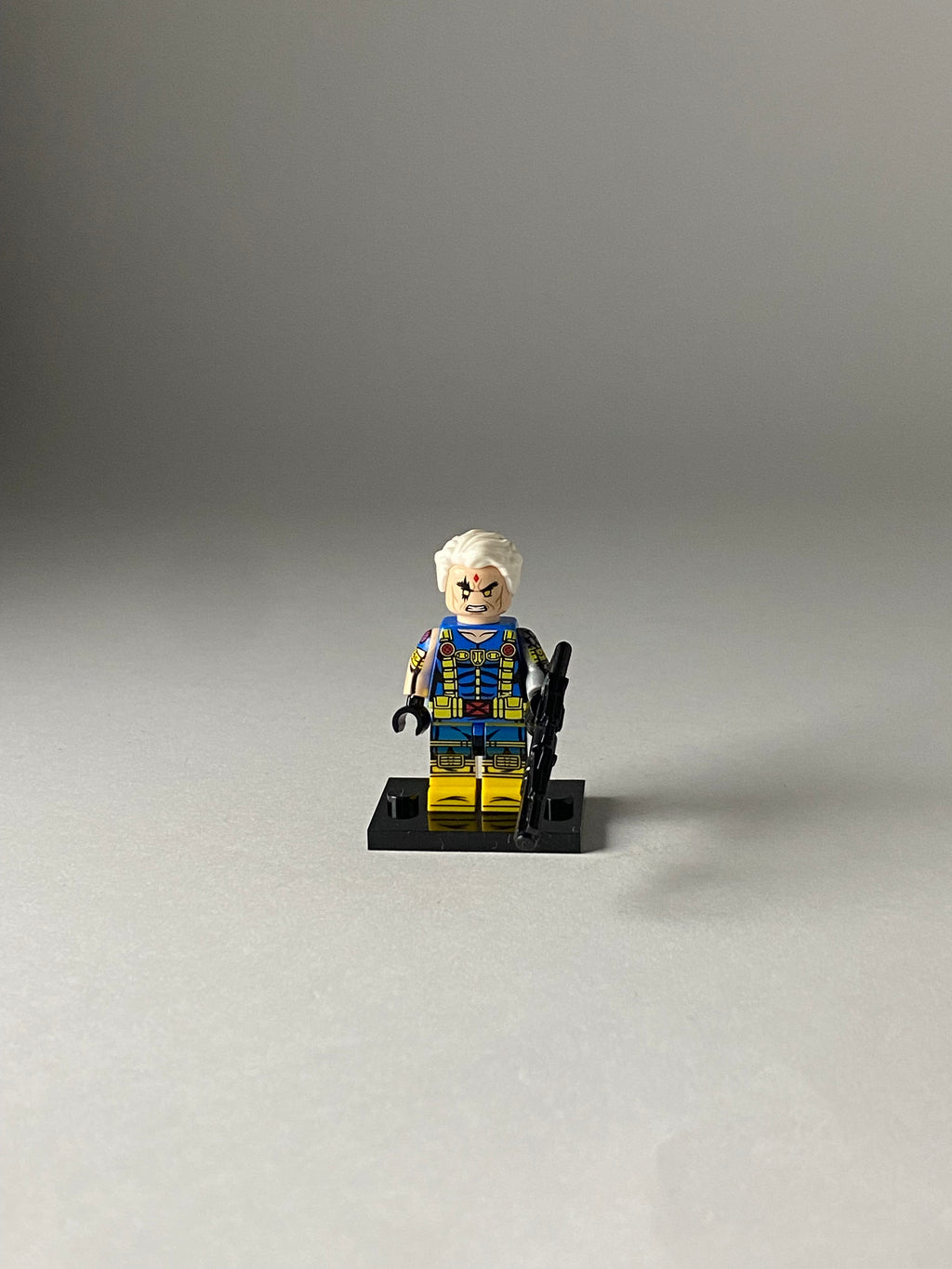 Cable