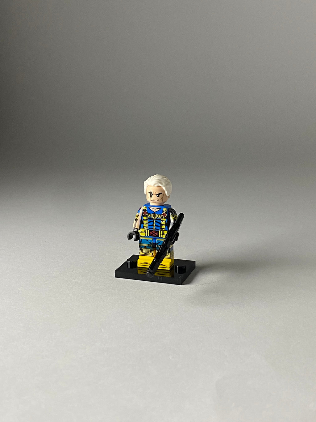 Cable
