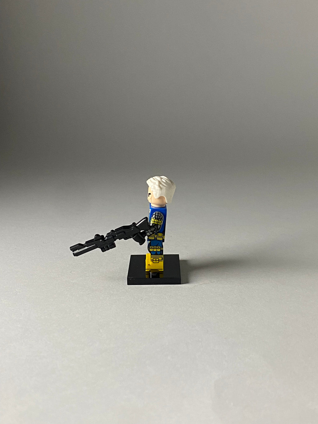 Cable