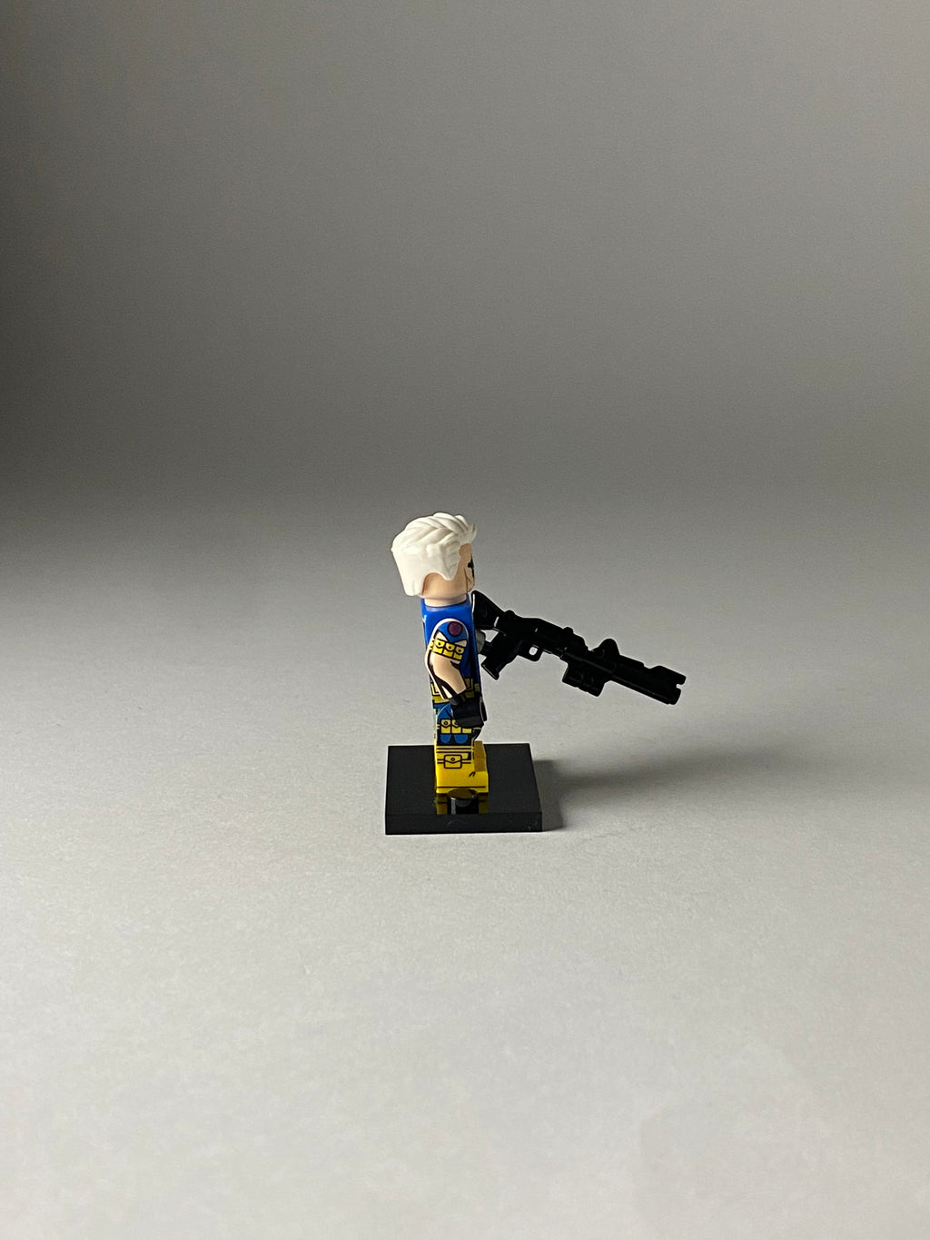 Cable