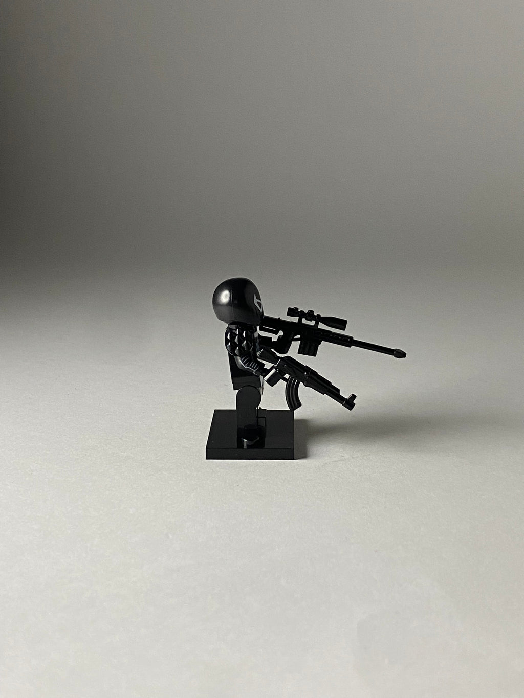 Agent Venom