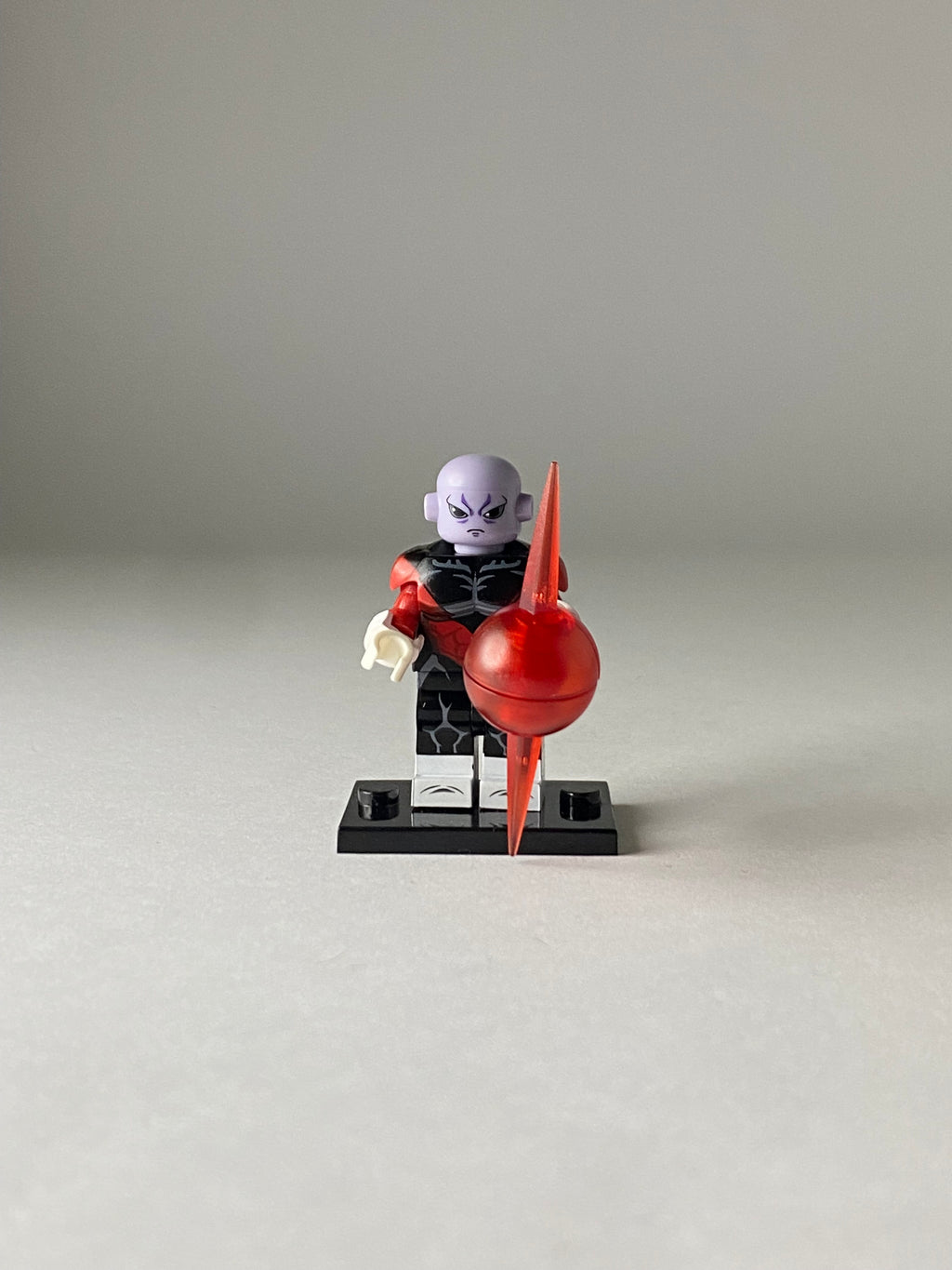 Jiren