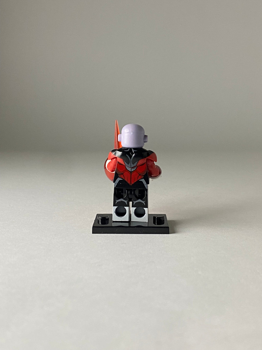 Jiren